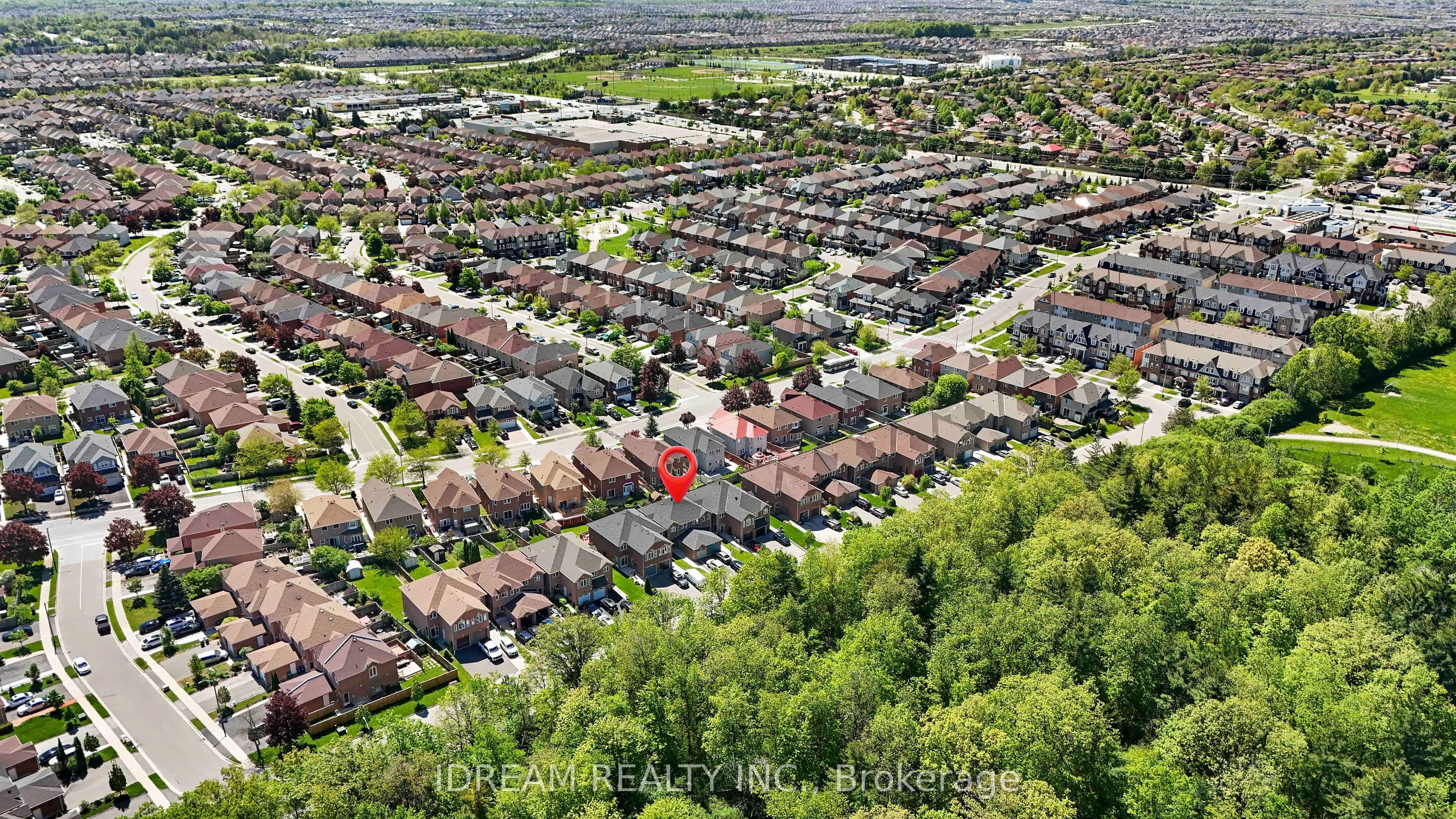 42 Mccleave Crescent