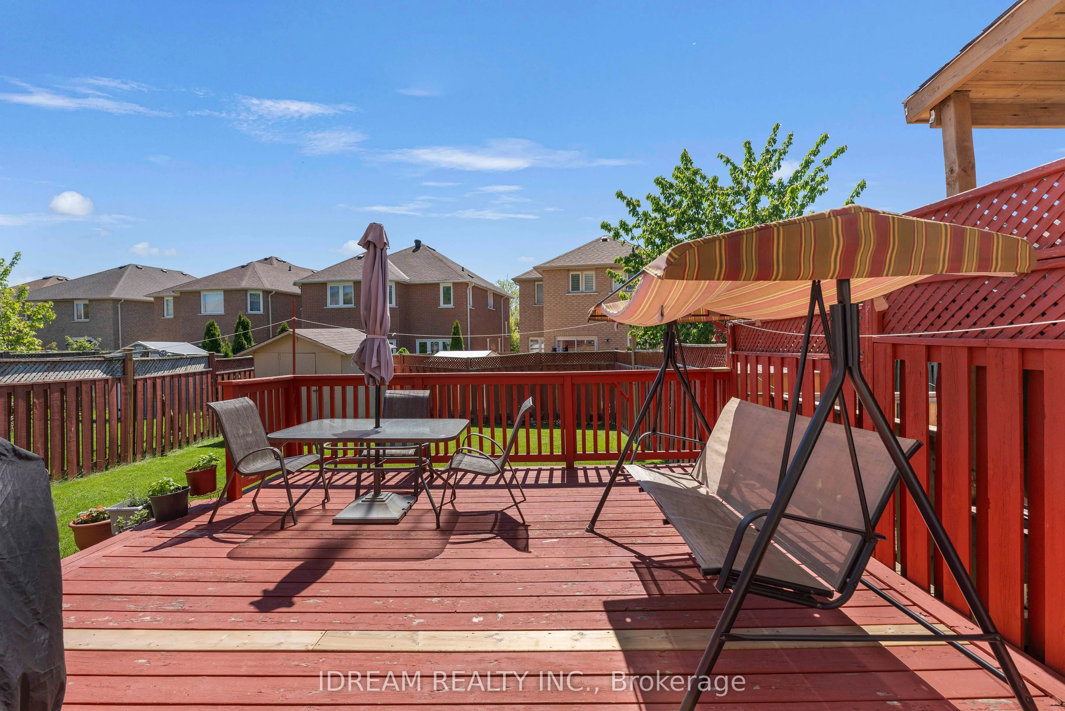 42 Mccleave Crescent