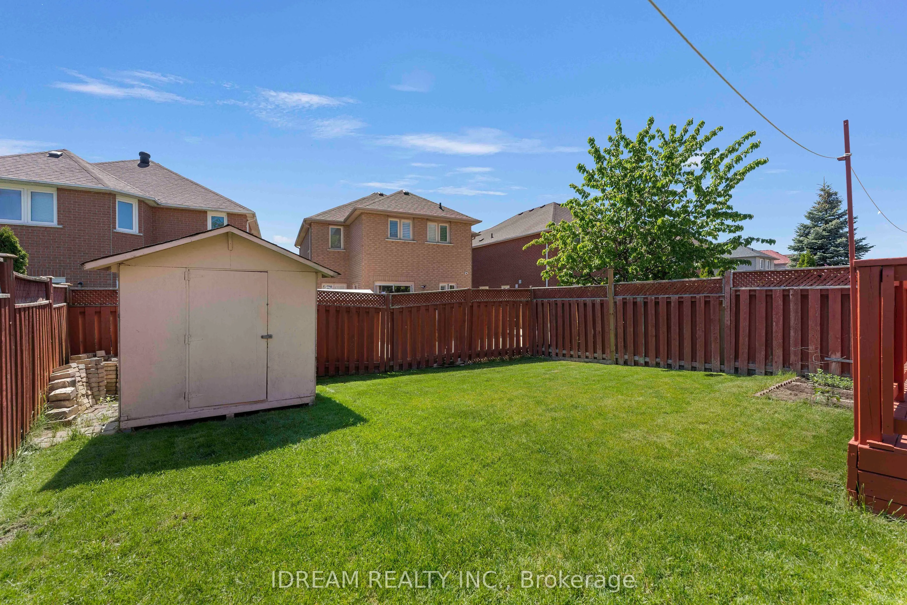 42 Mccleave Crescent