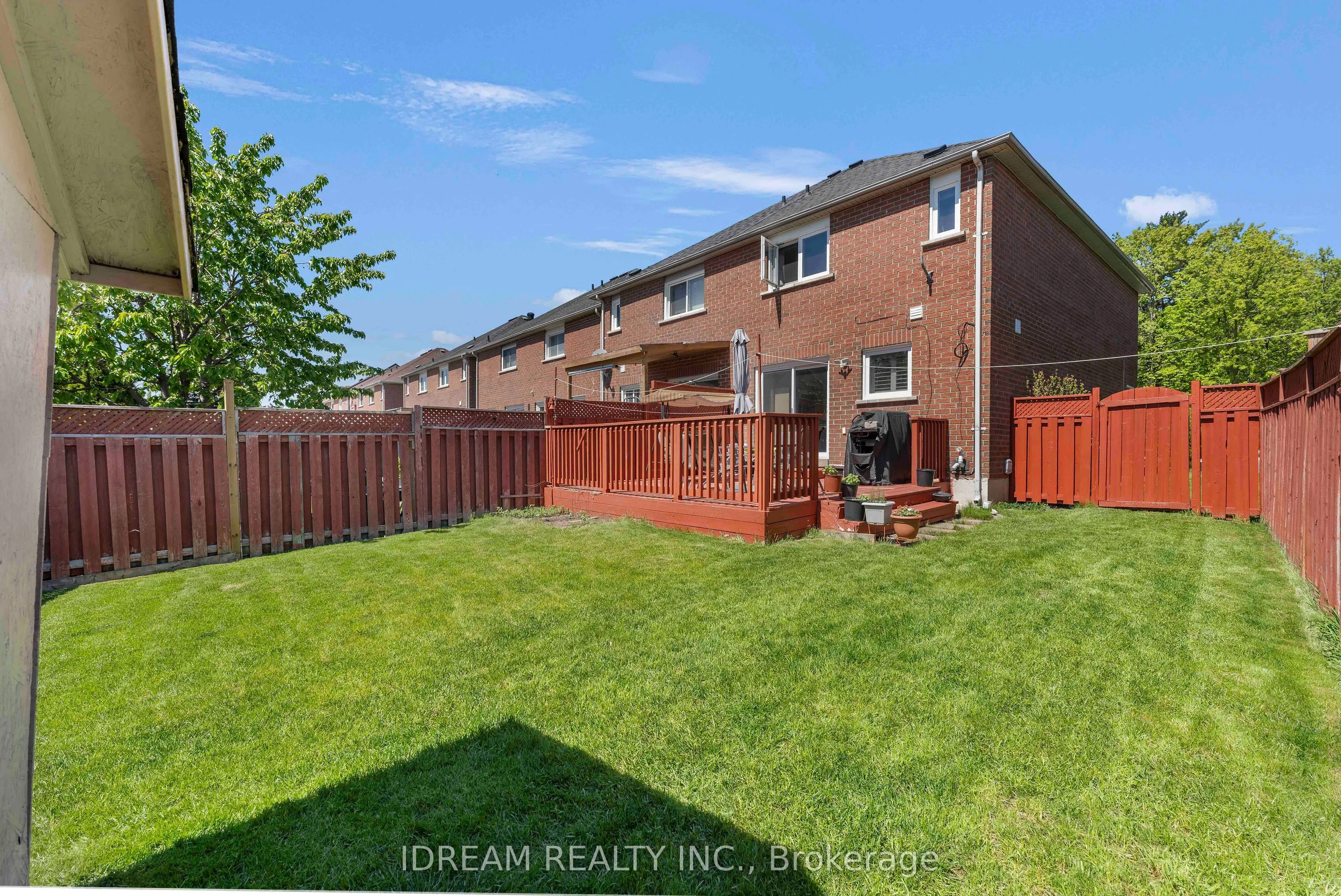 42 Mccleave Crescent