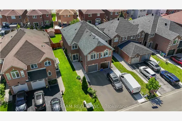 42 Mccleave Crescent