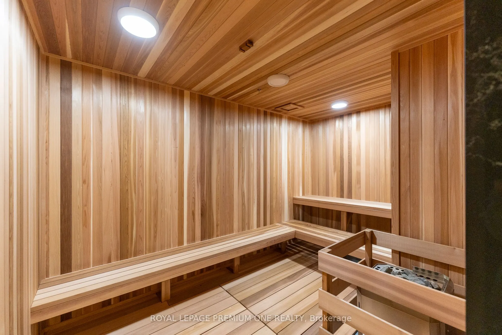 36 Zorra Street, #1402