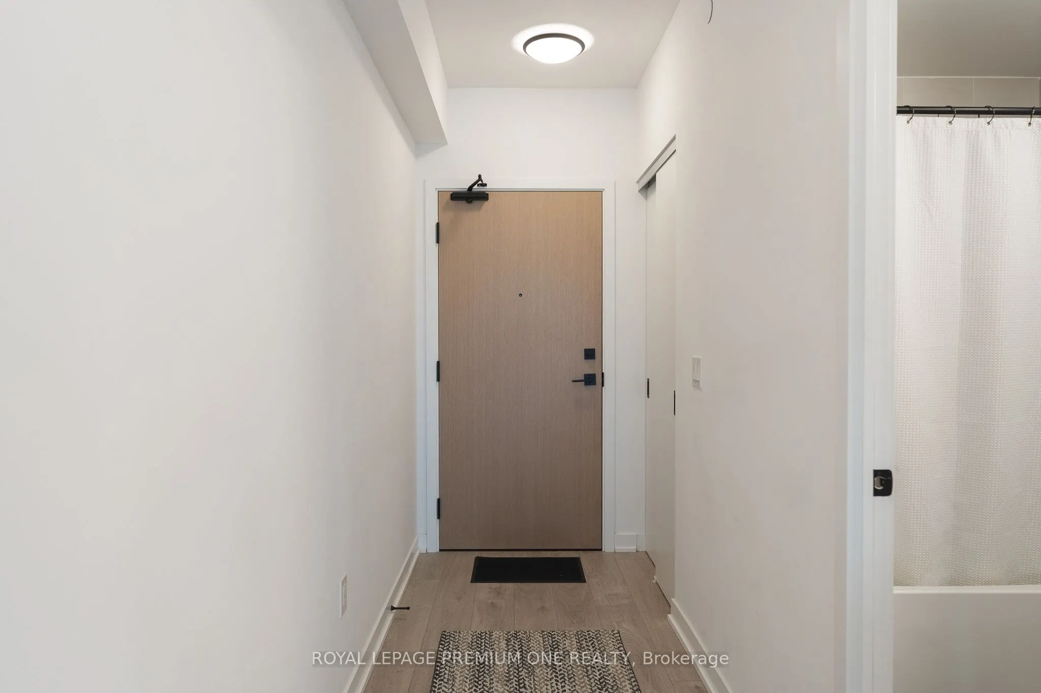 36 Zorra Street, #1402