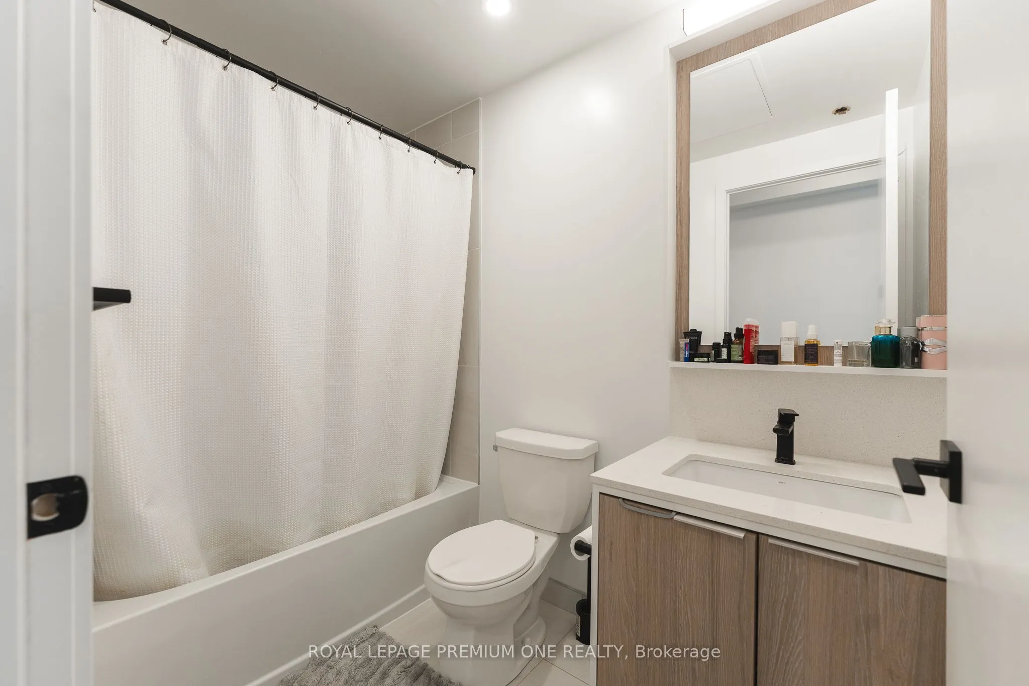 36 Zorra Street, #1402