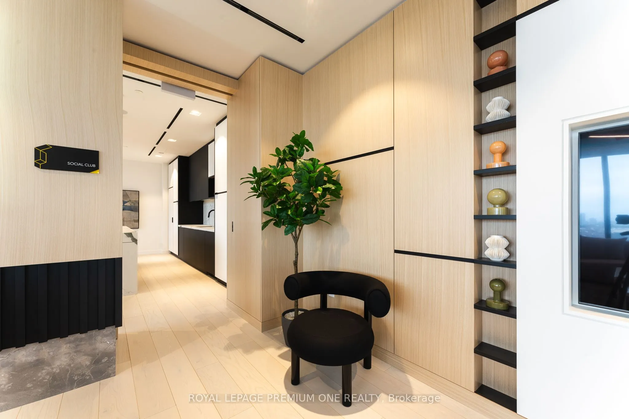 36 Zorra Street, #1402