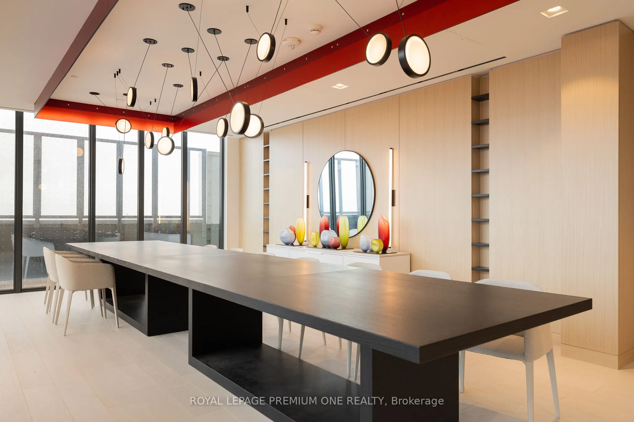 36 Zorra Street, #1402