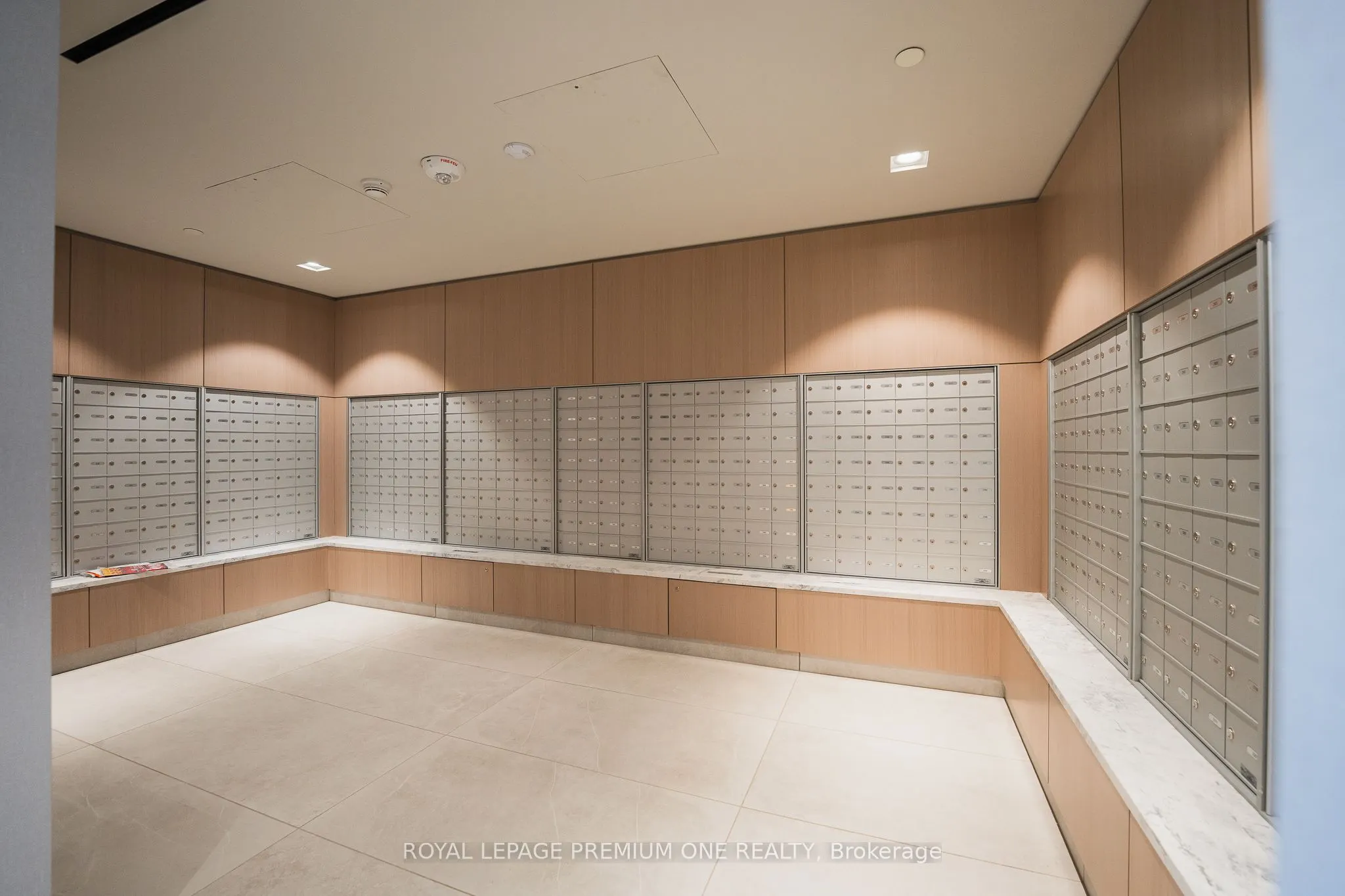 36 Zorra Street, #1402