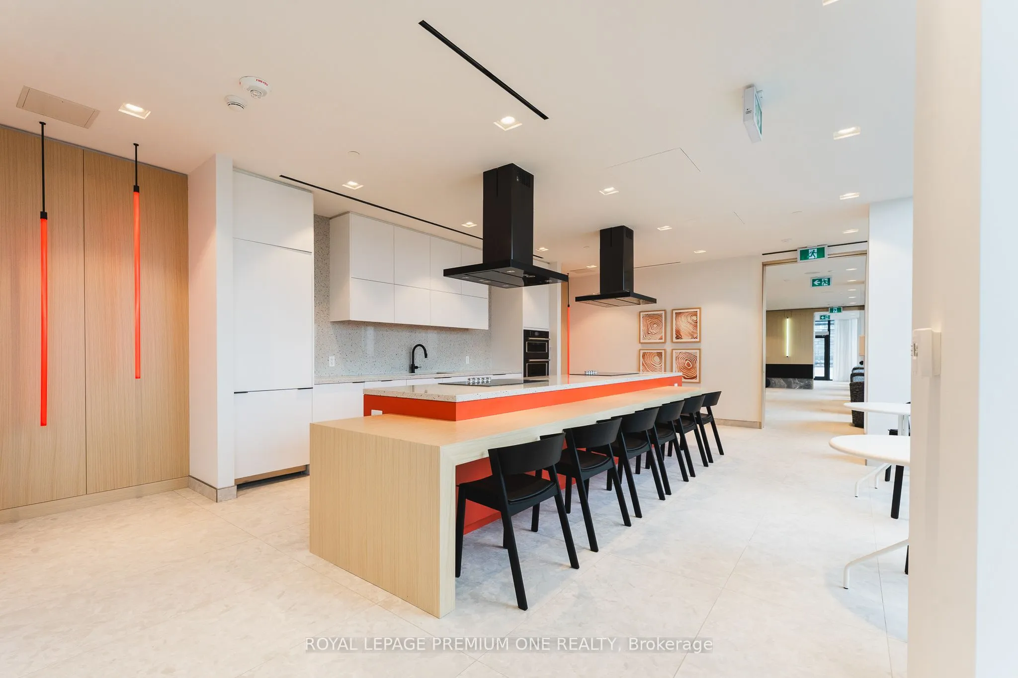 36 Zorra Street, #1402