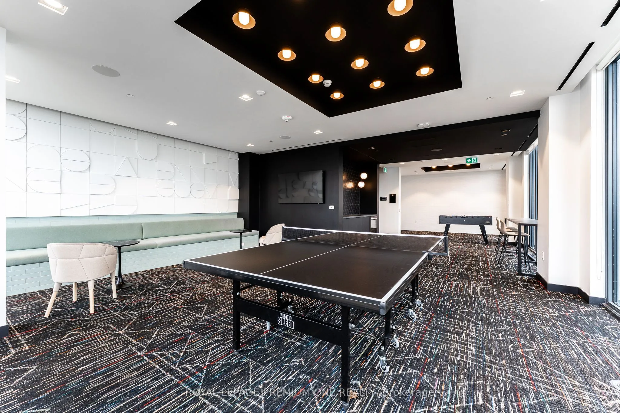 36 Zorra Street, #1402