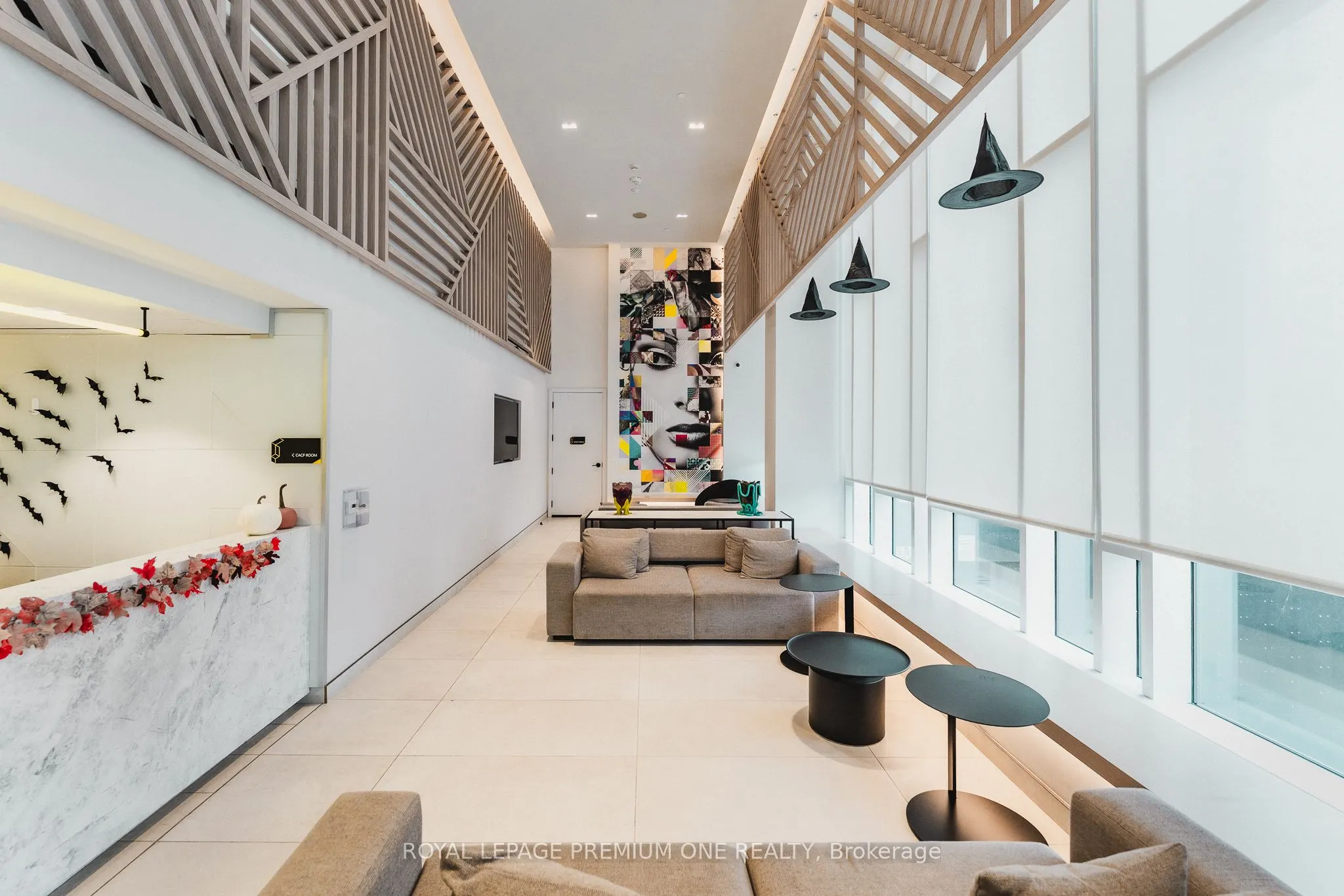 36 Zorra Street, #1402