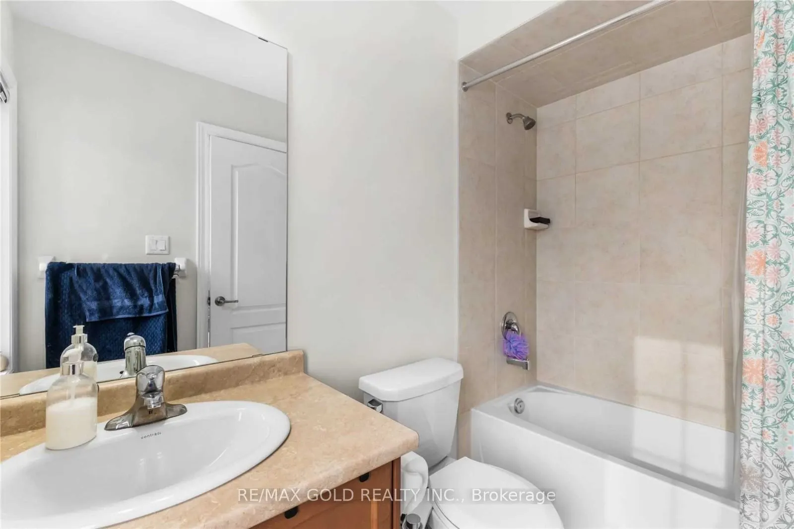 23 Action Drive, #Upper