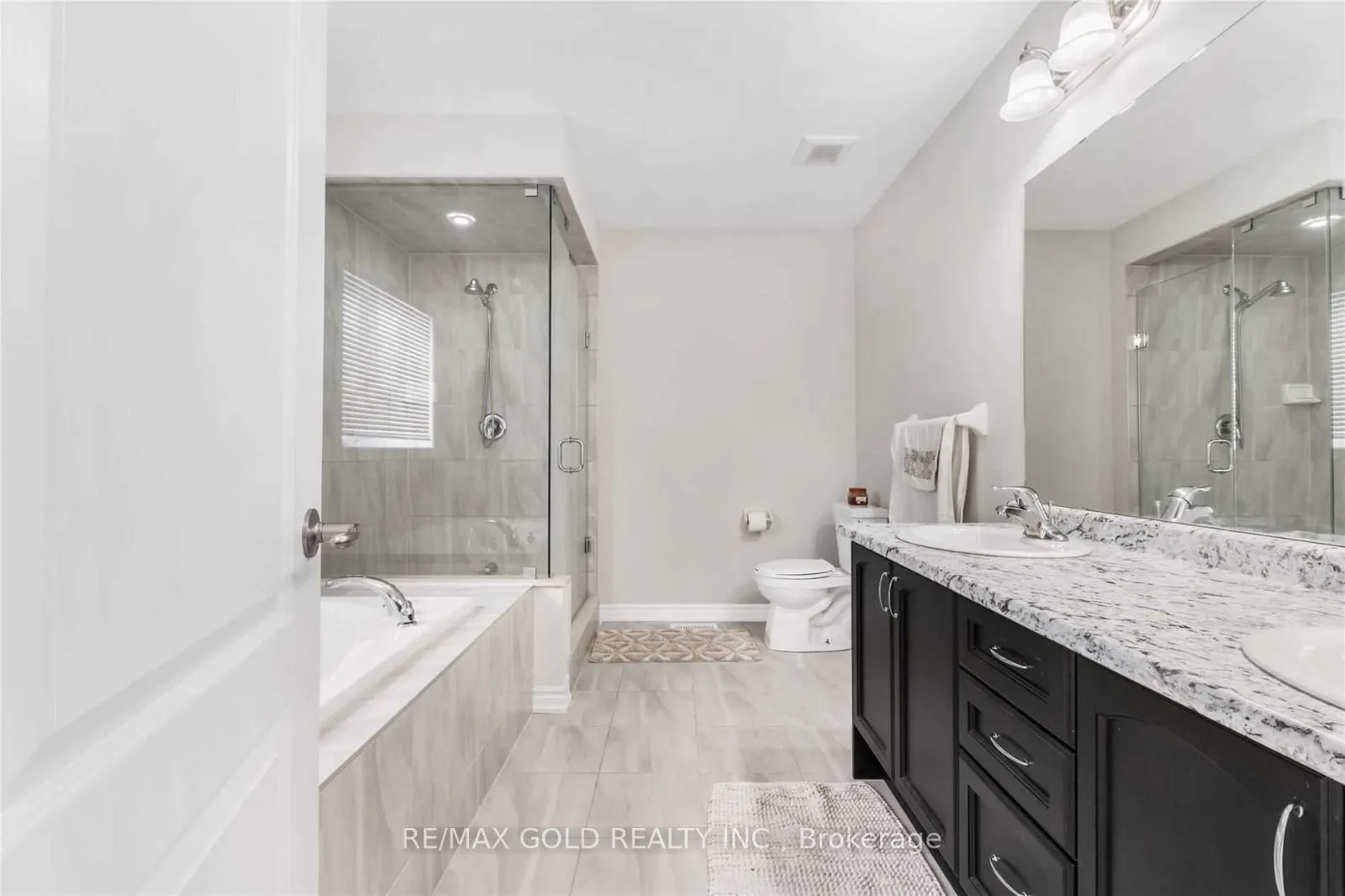 23 Action Drive, #Upper