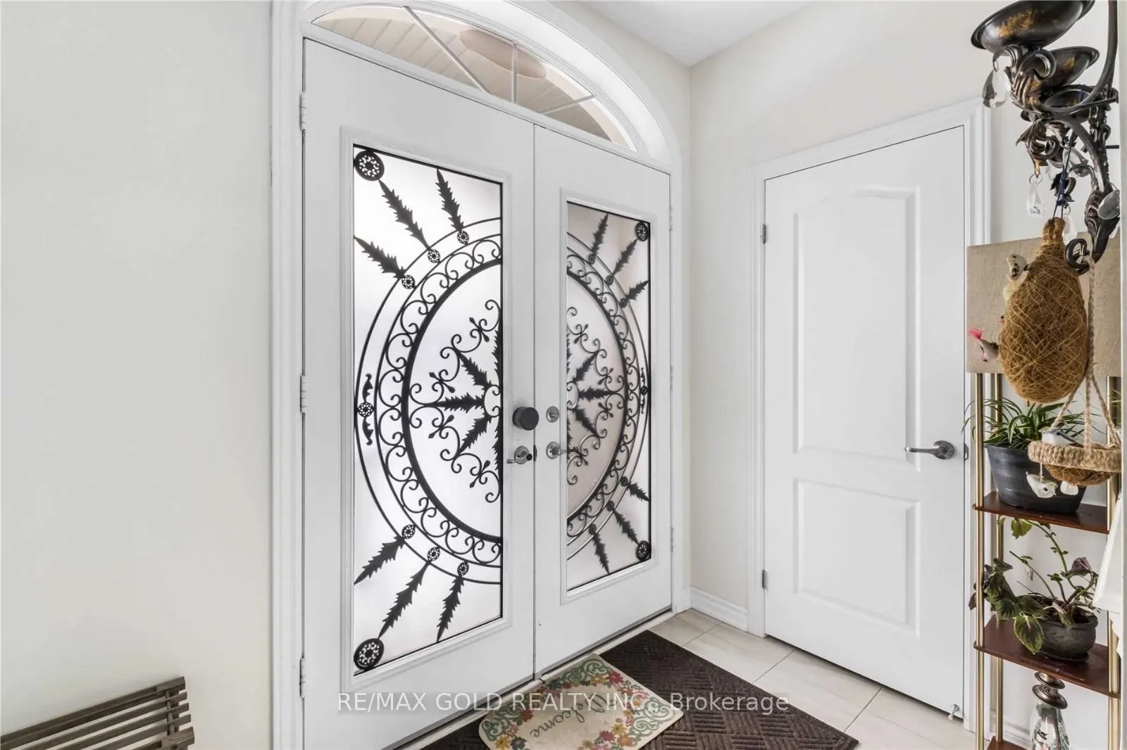 23 Action Drive, #Upper