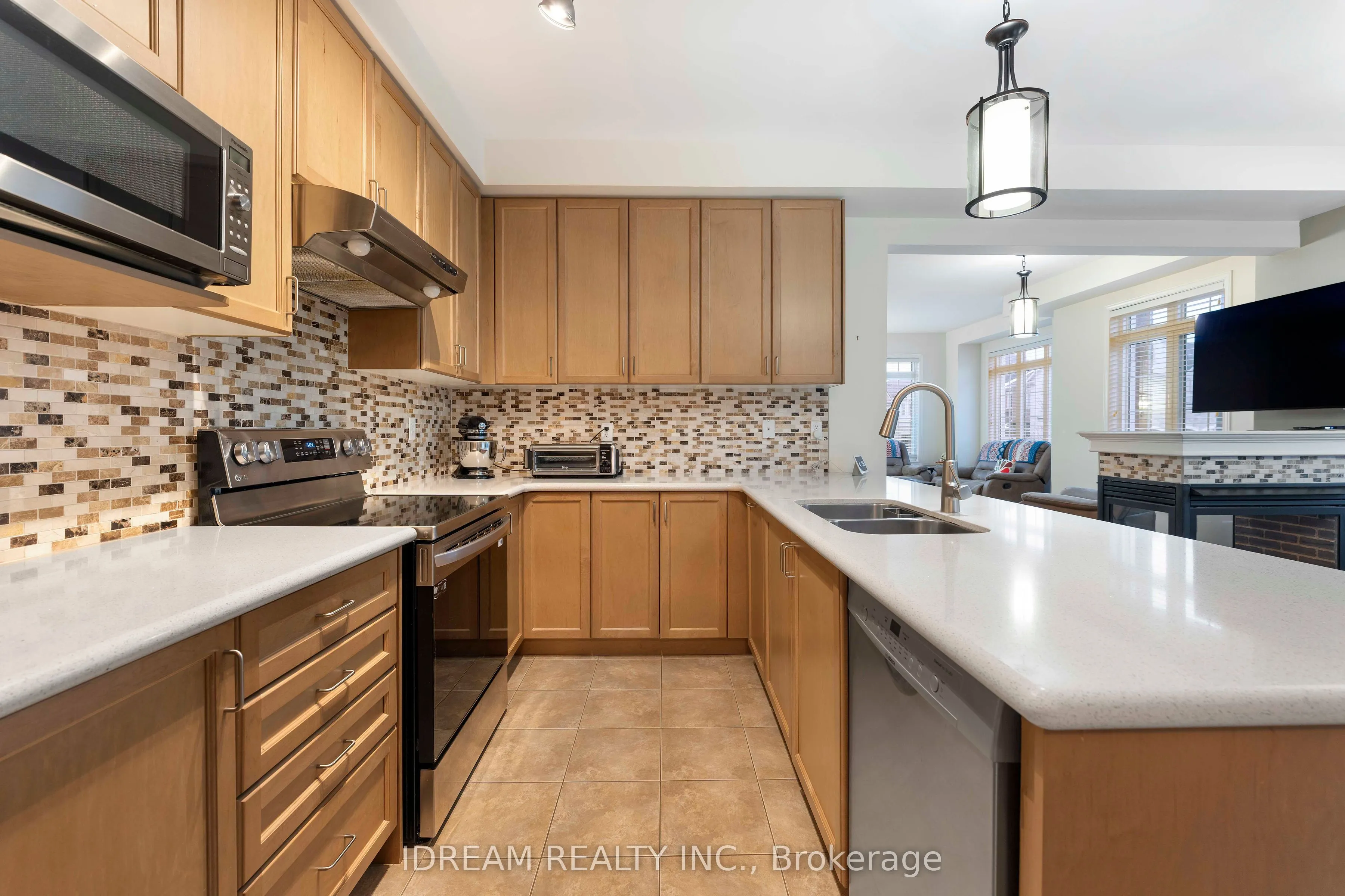 80 Fallmeadow Circle