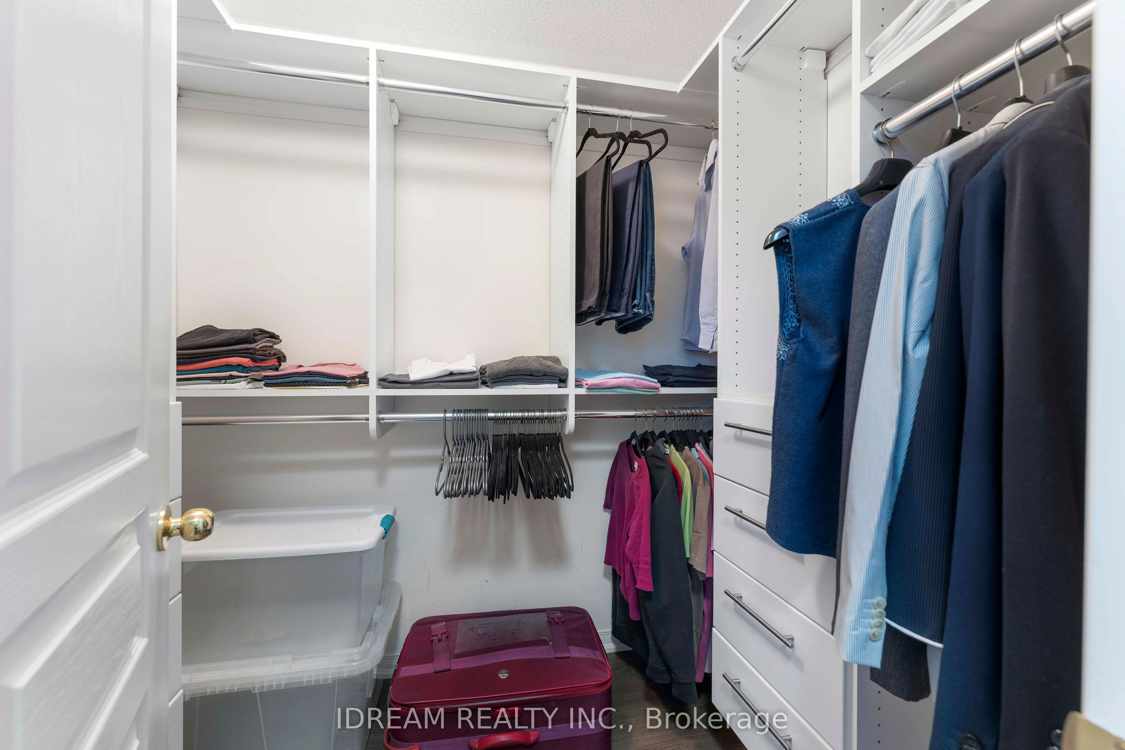 80 Fallmeadow Circle