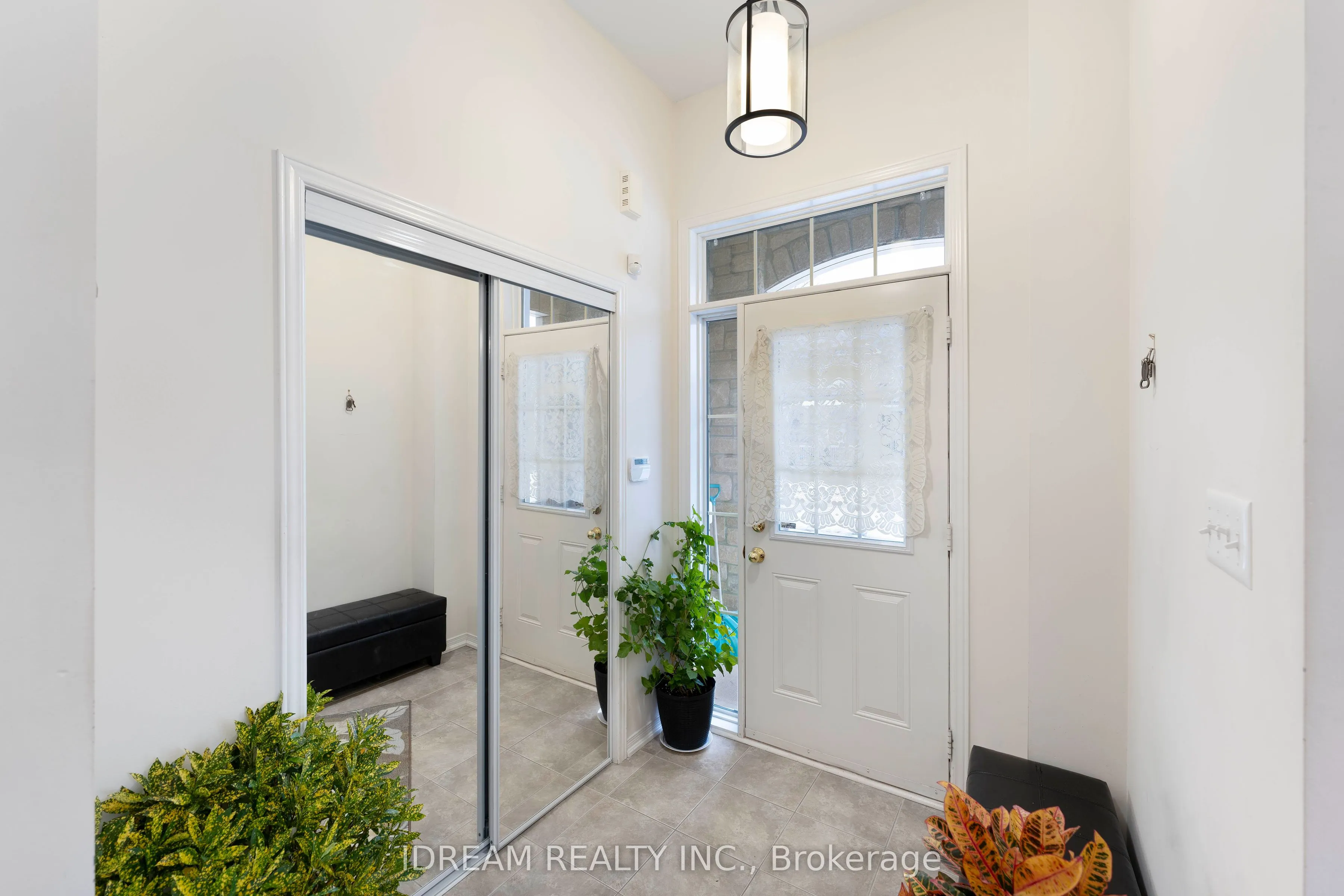 80 Fallmeadow Circle