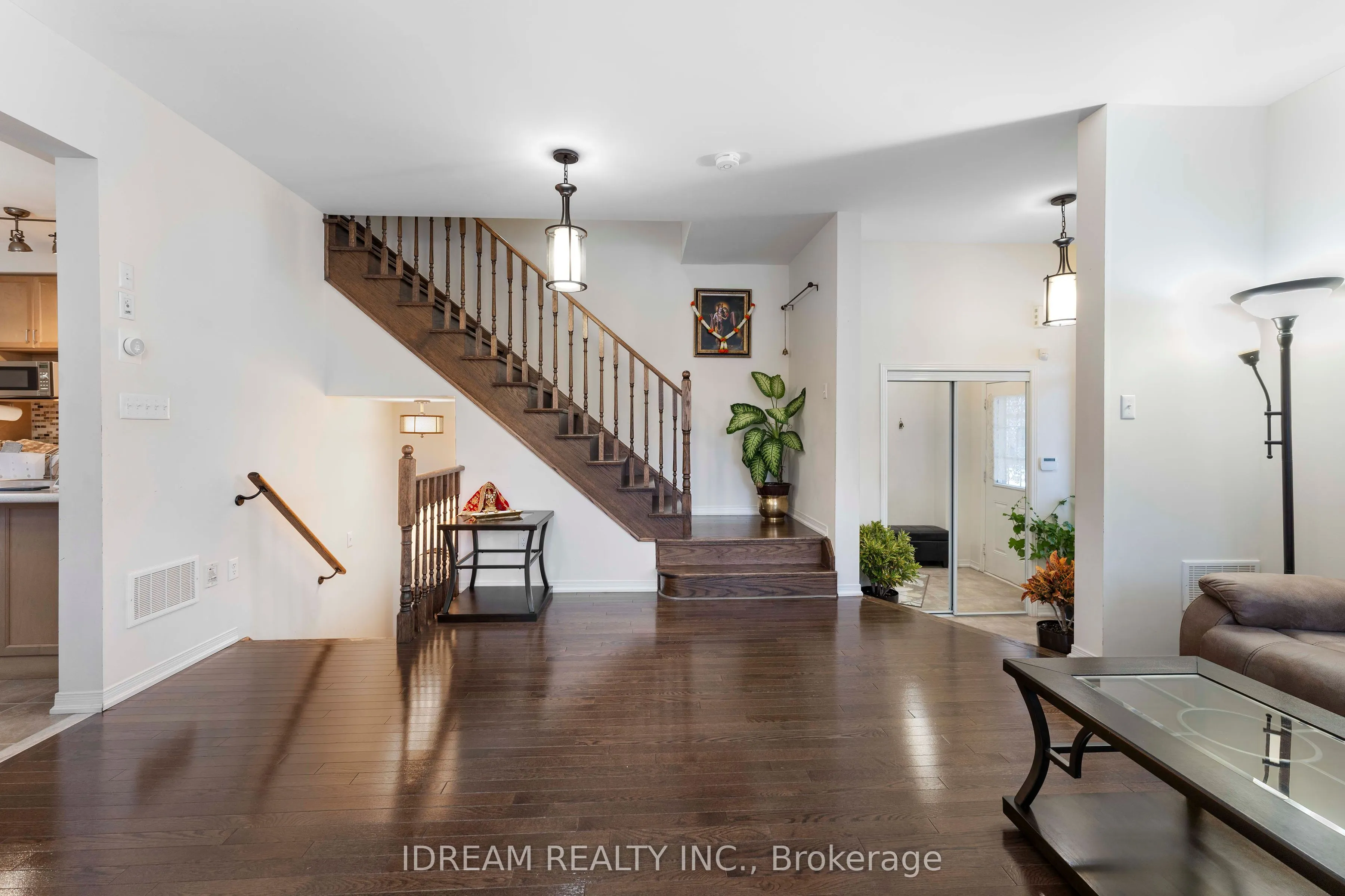 80 Fallmeadow Circle