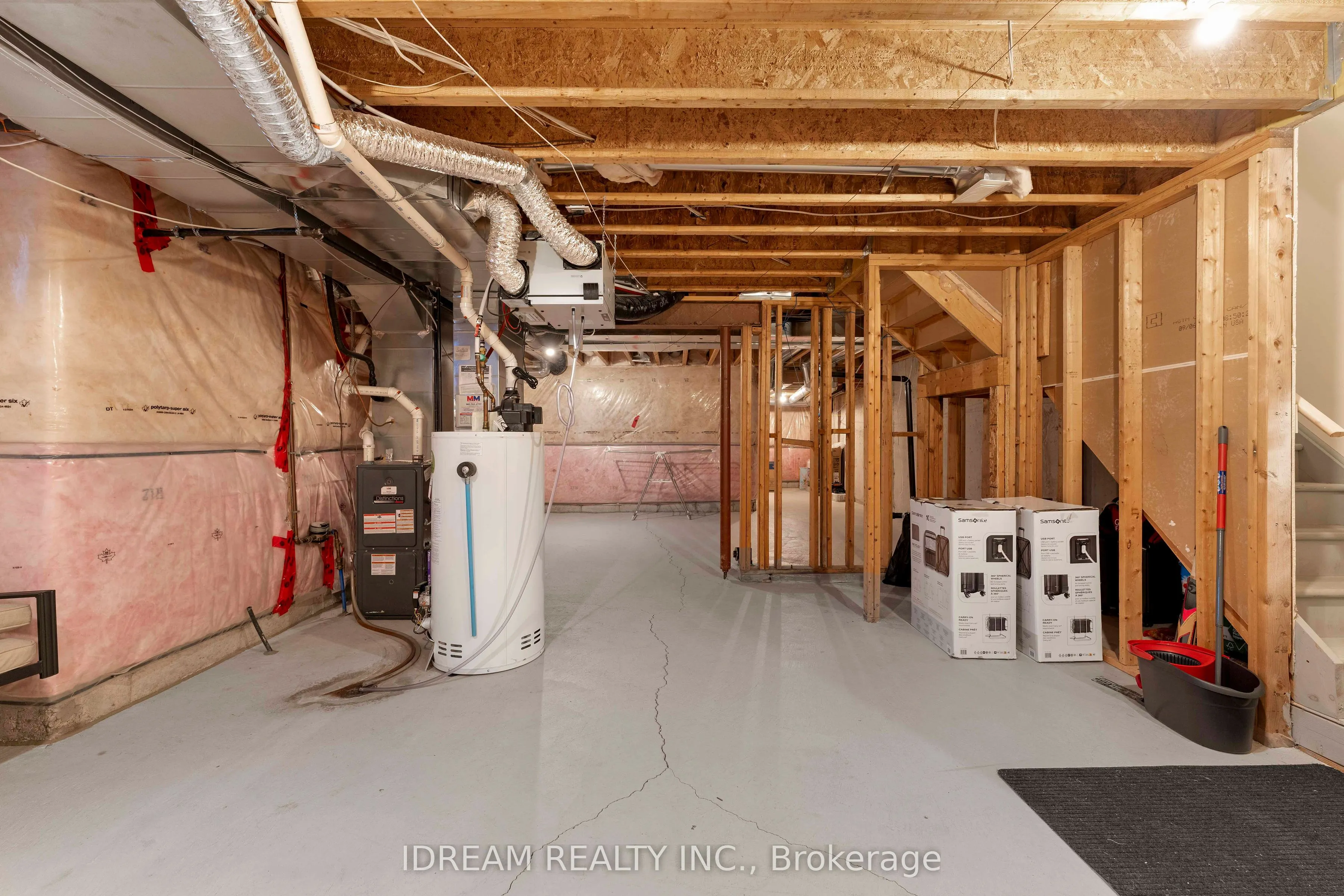 80 Fallmeadow Circle