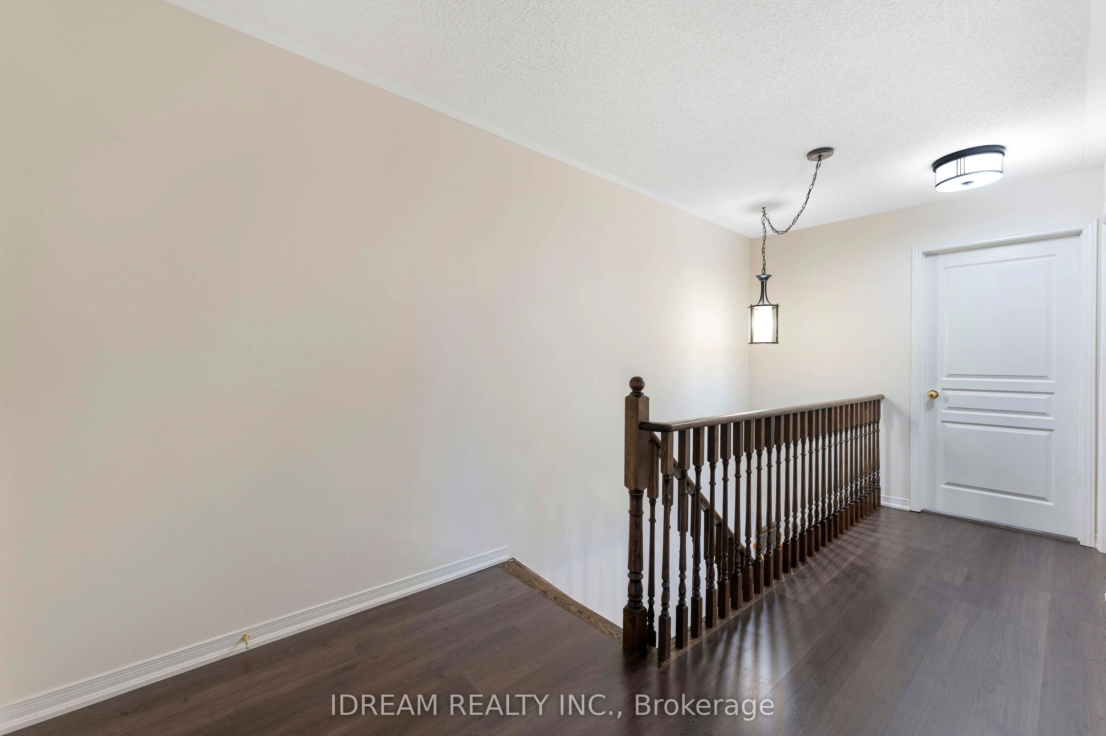 80 Fallmeadow Circle