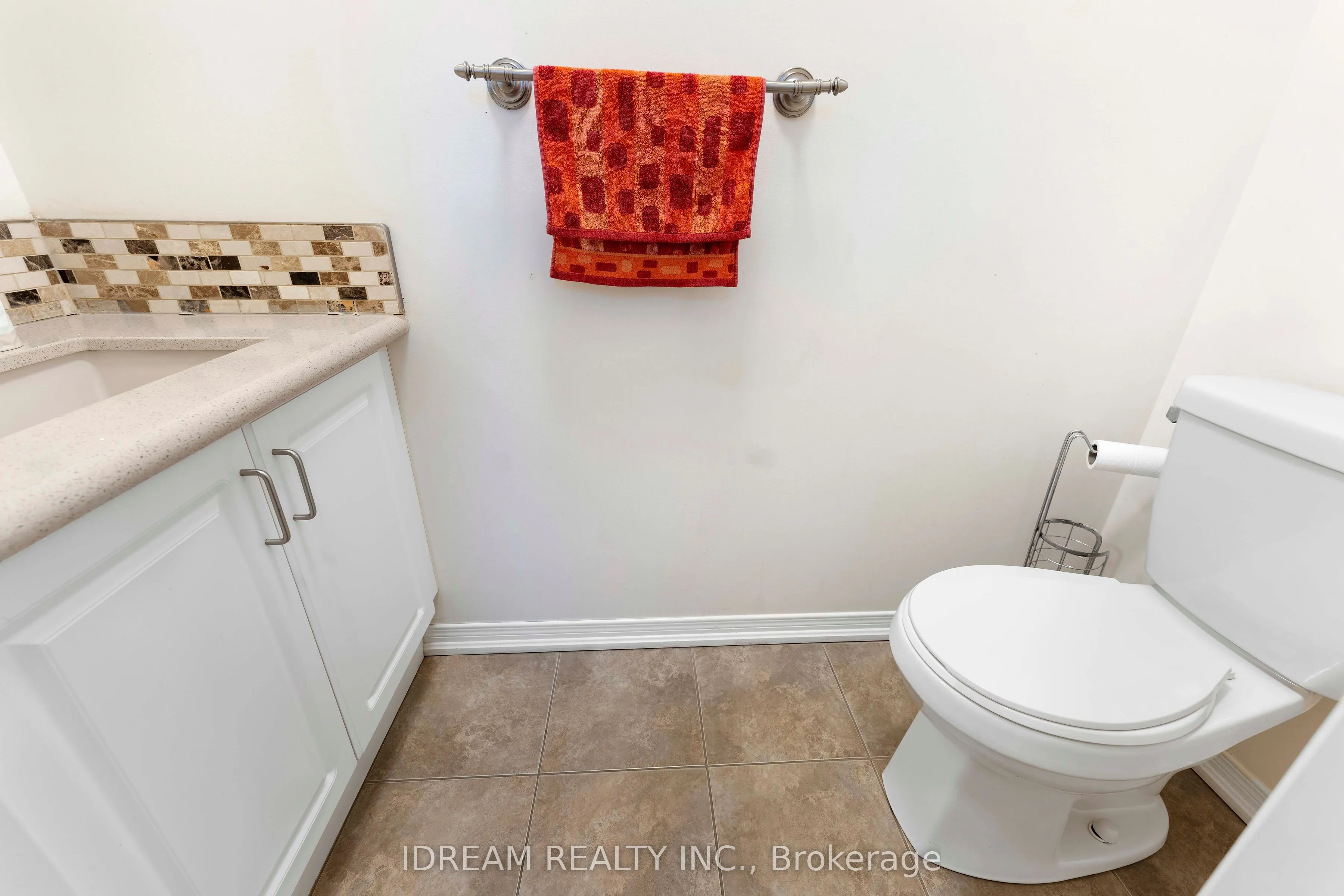 80 Fallmeadow Circle