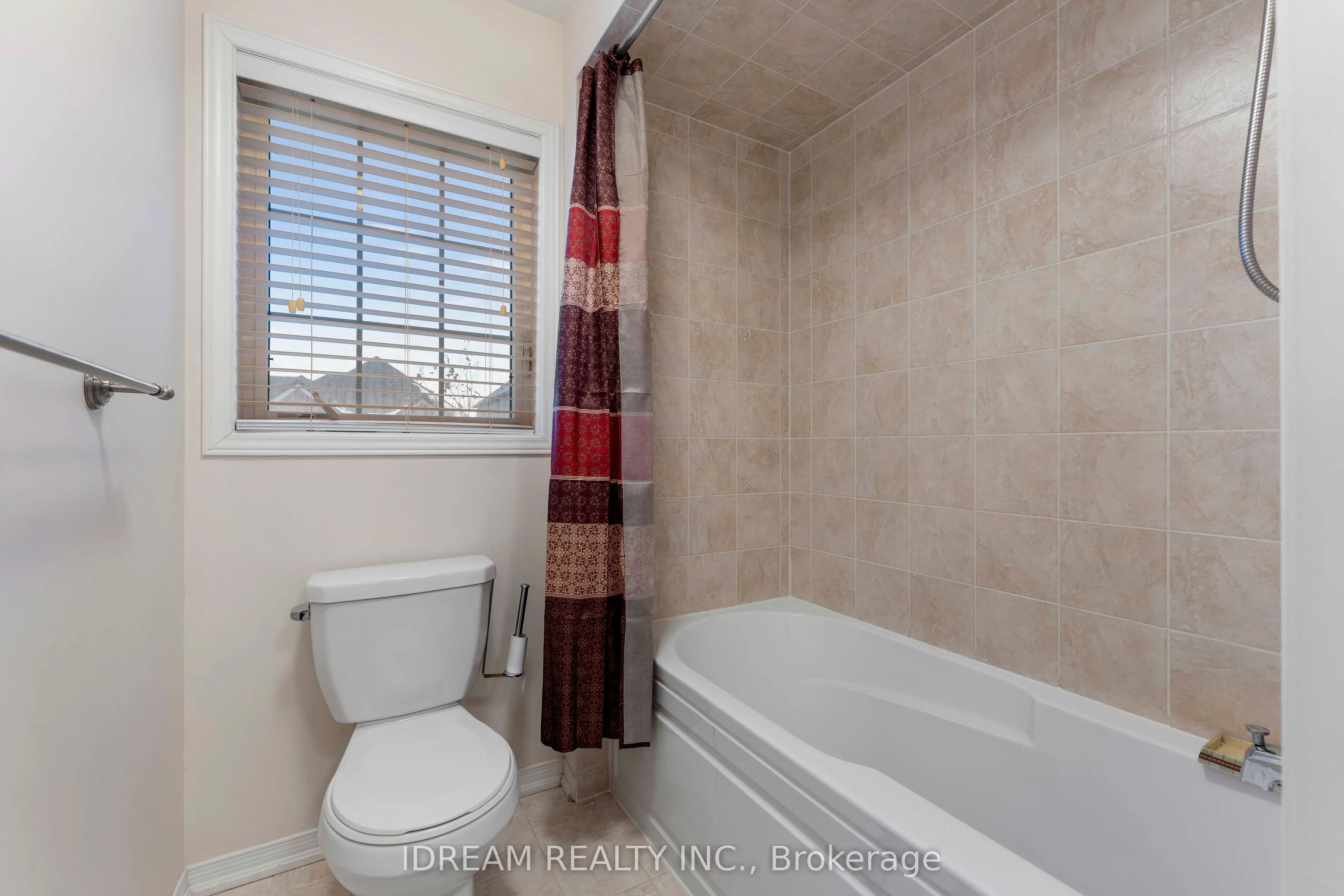 80 Fallmeadow Circle