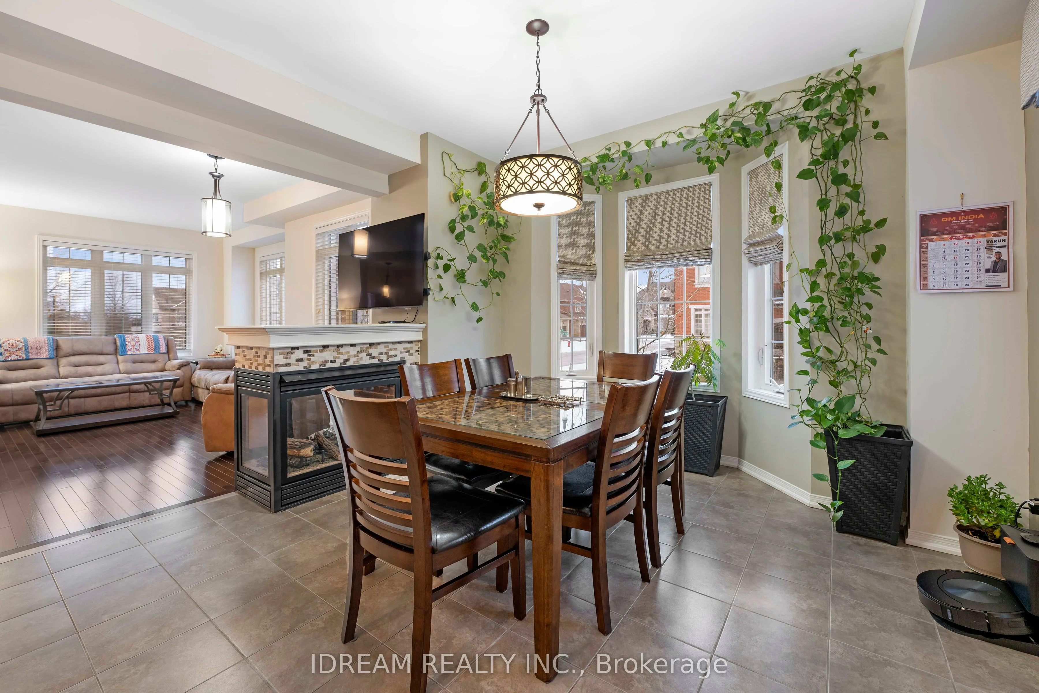 80 Fallmeadow Circle