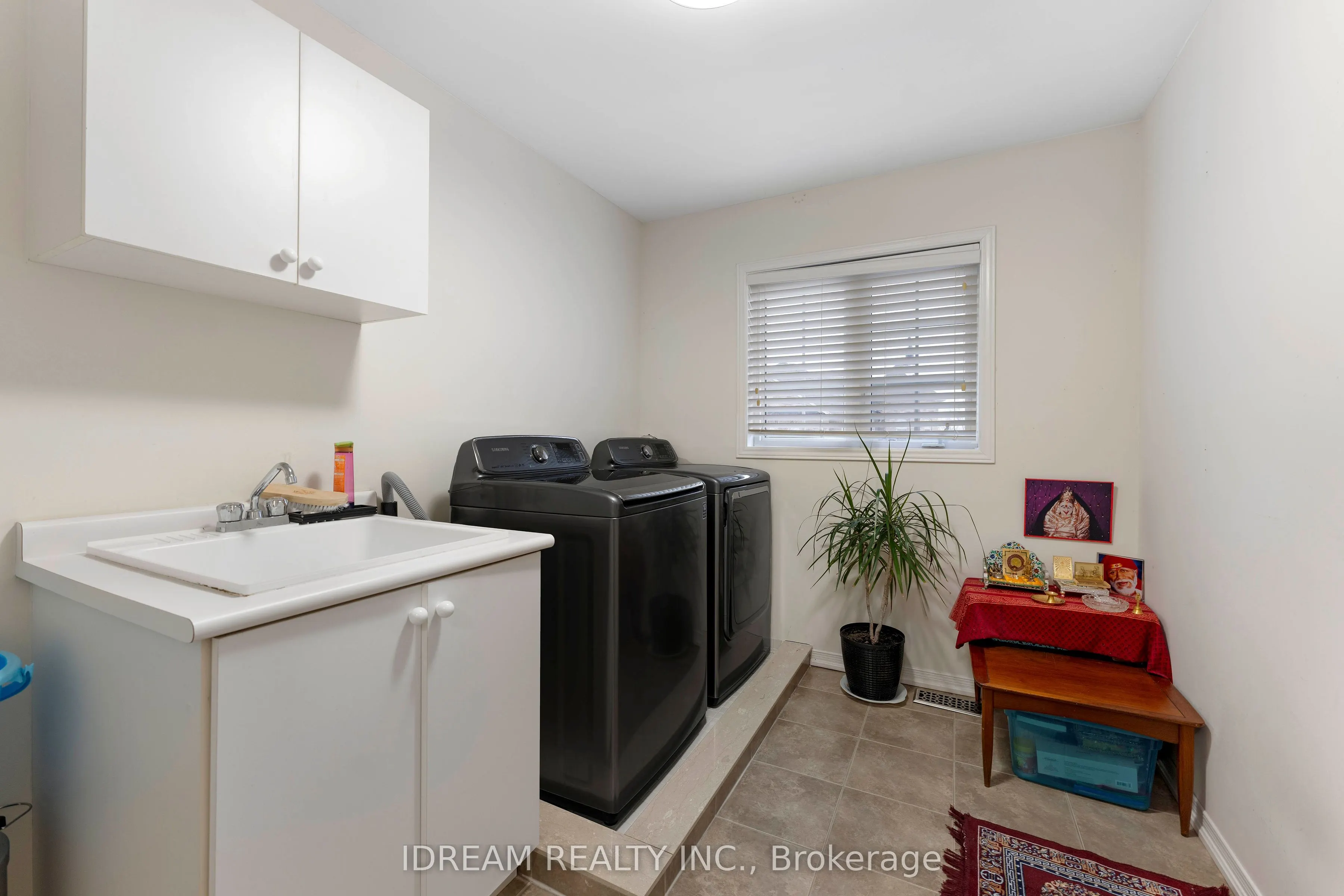 80 Fallmeadow Circle