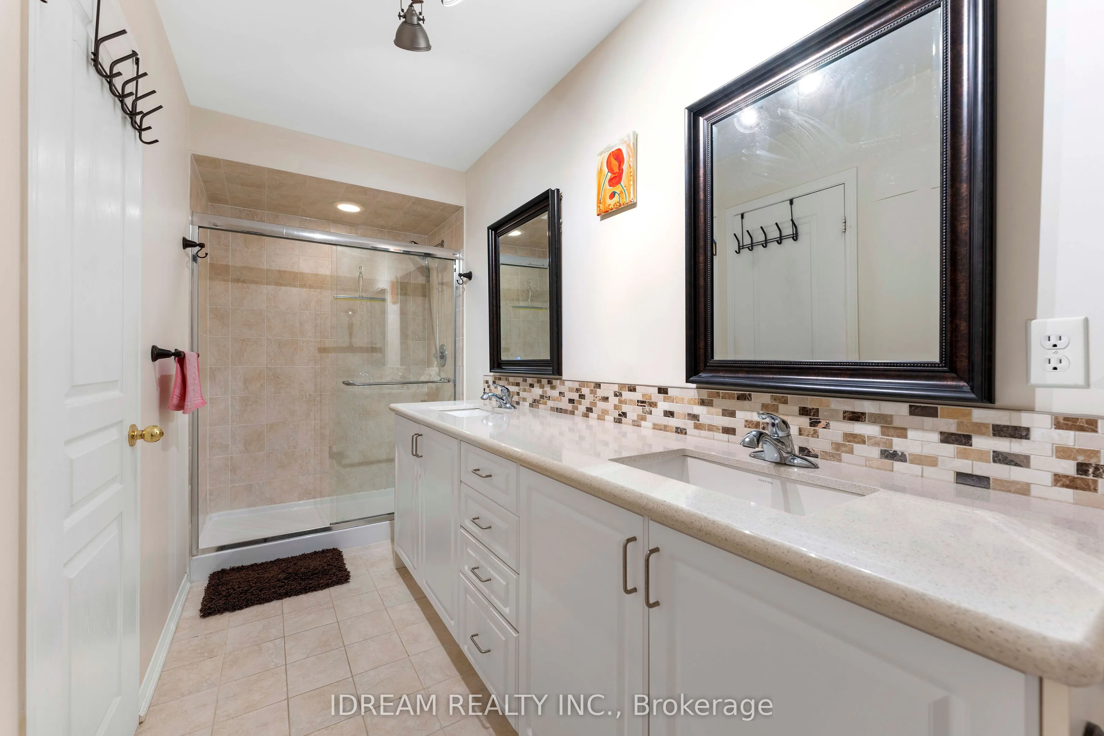 80 Fallmeadow Circle