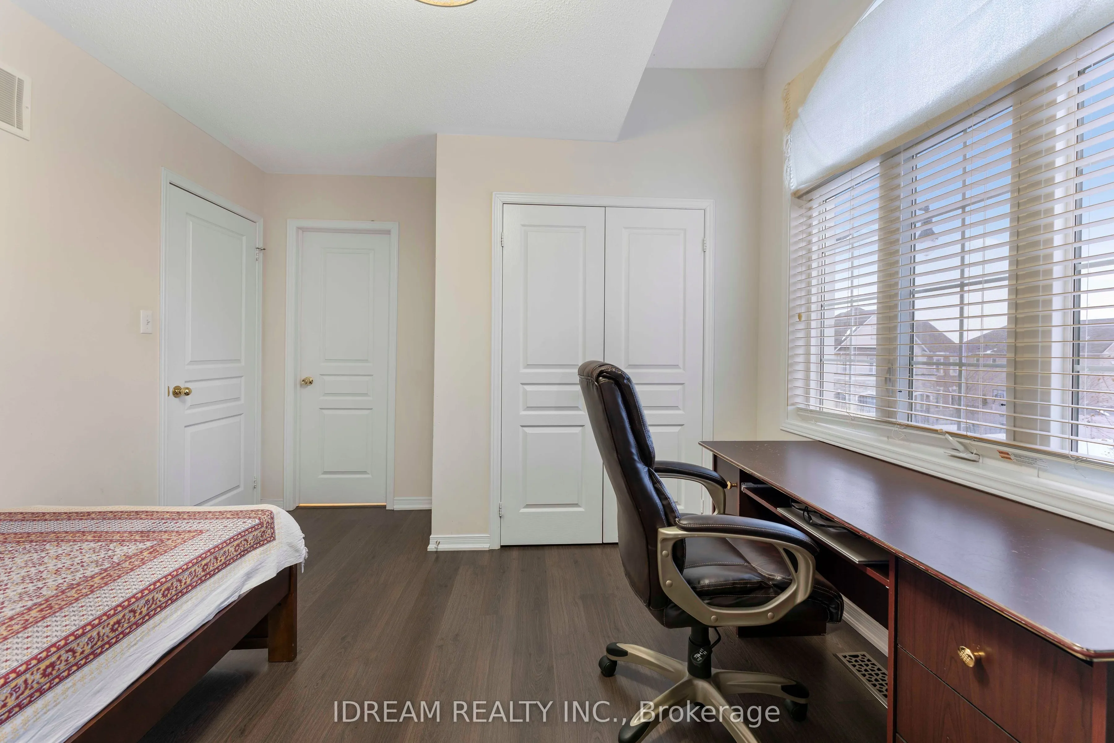 80 Fallmeadow Circle