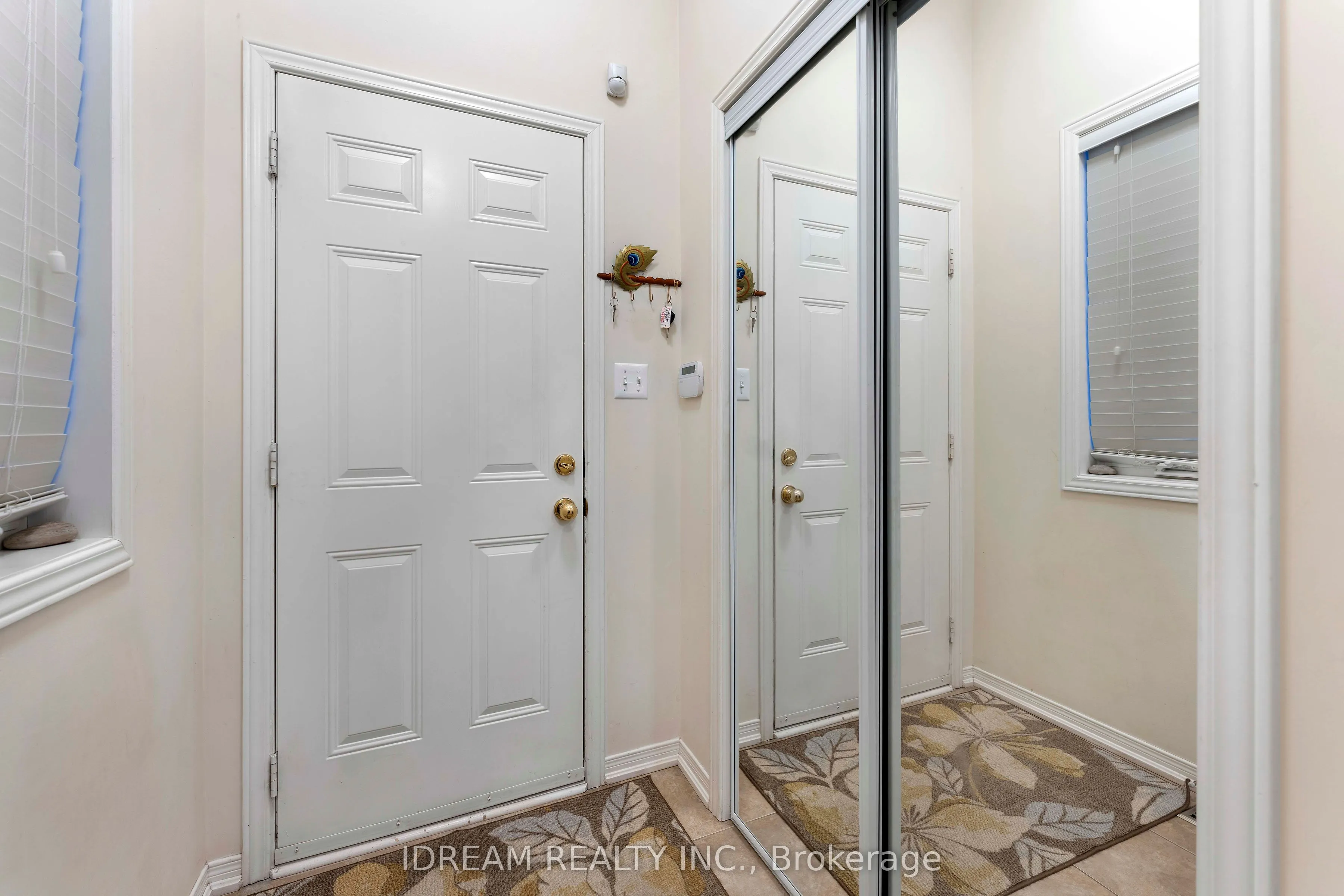 80 Fallmeadow Circle