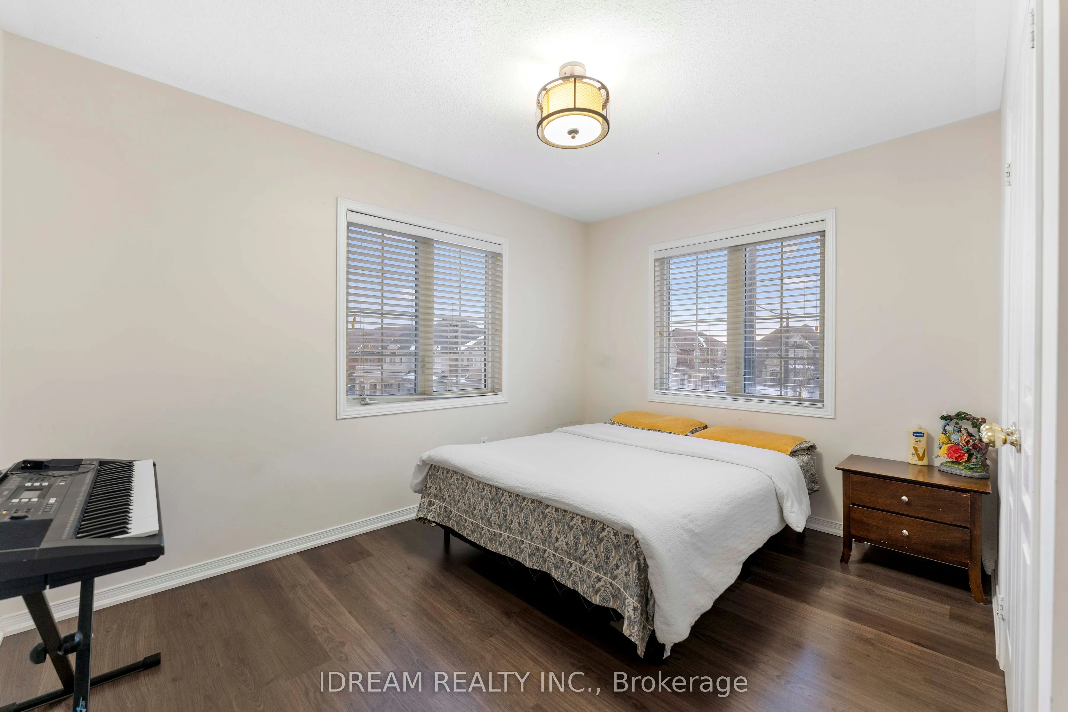 80 Fallmeadow Circle