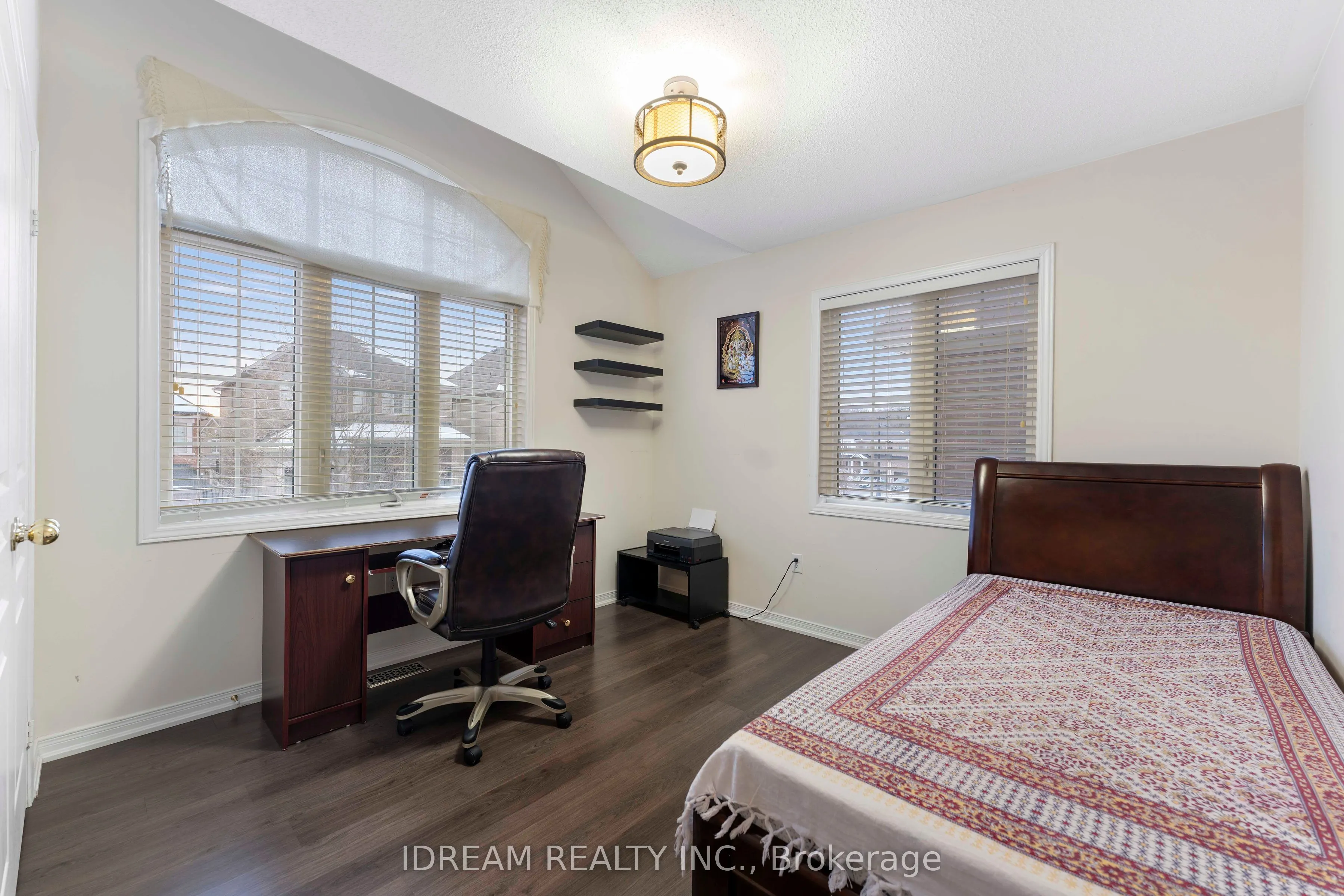 80 Fallmeadow Circle