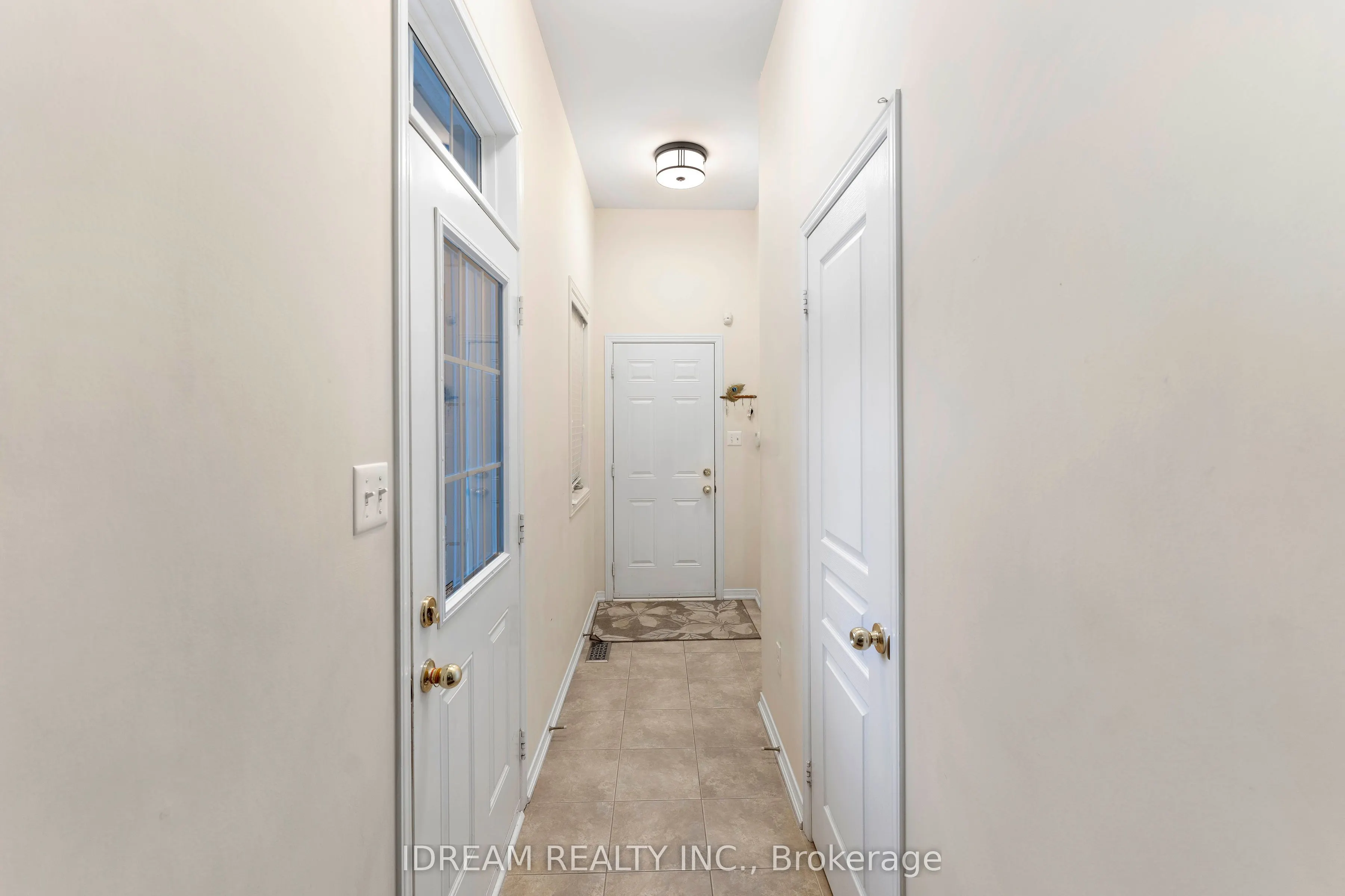 80 Fallmeadow Circle