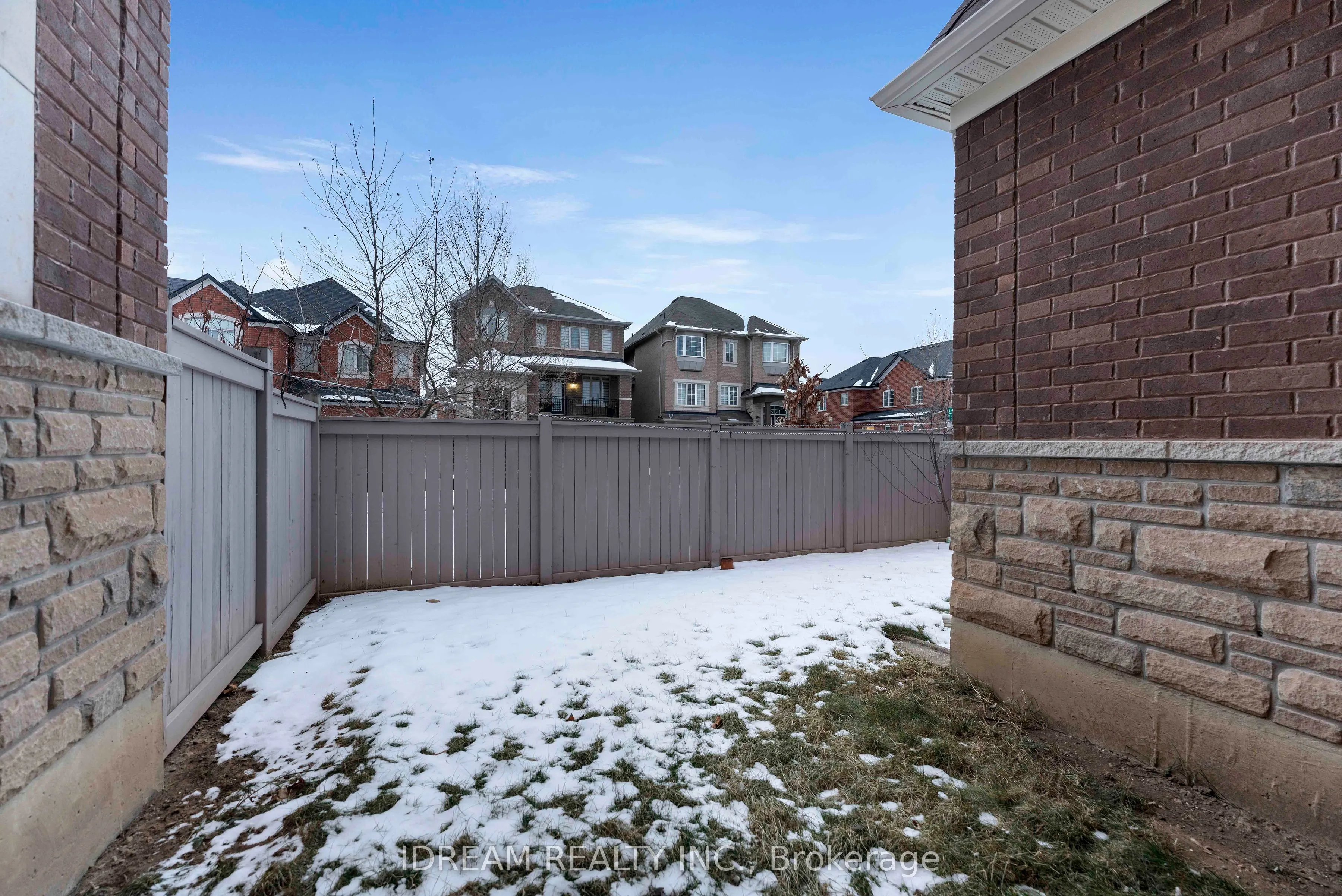 80 Fallmeadow Circle