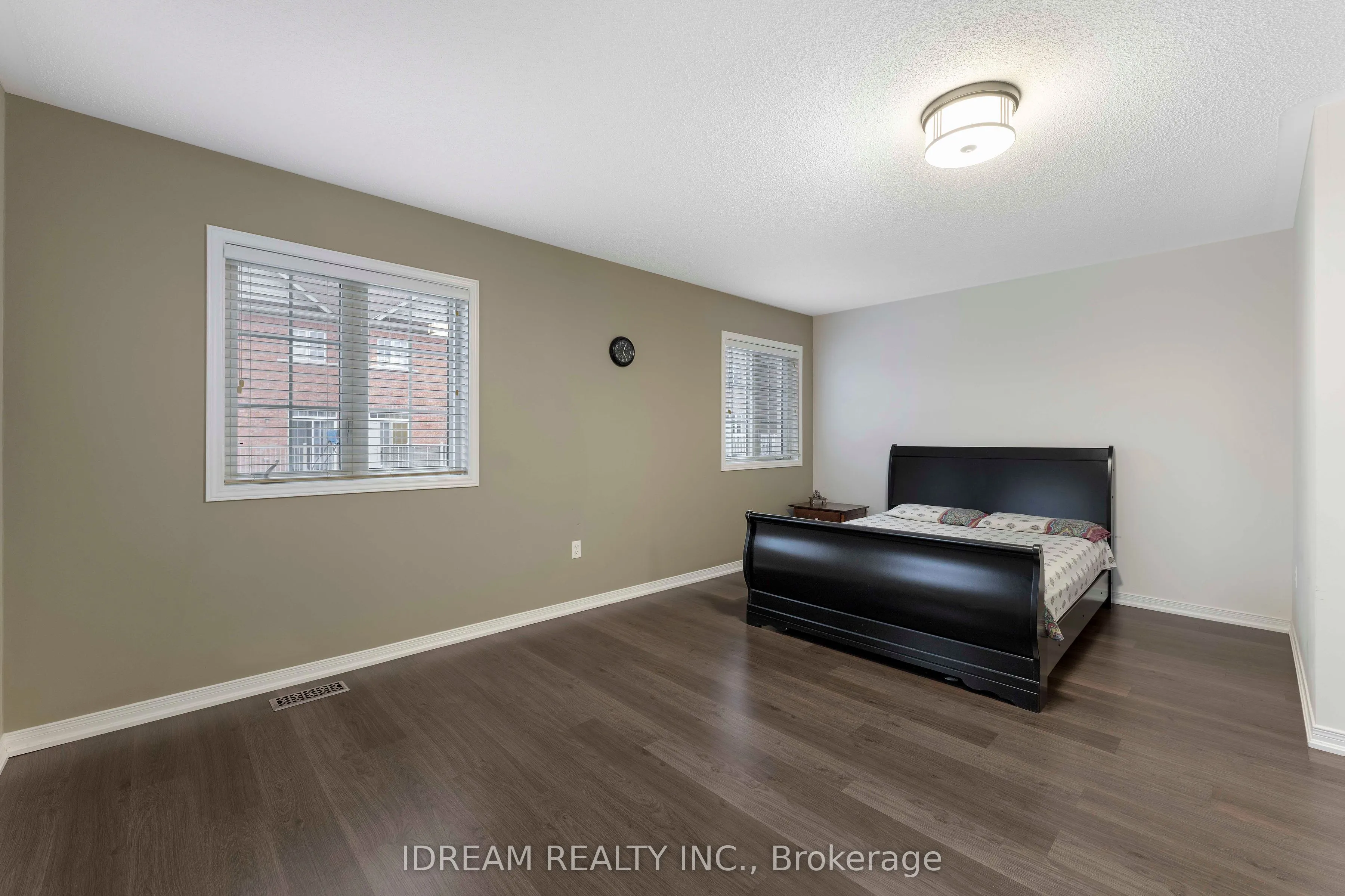 80 Fallmeadow Circle