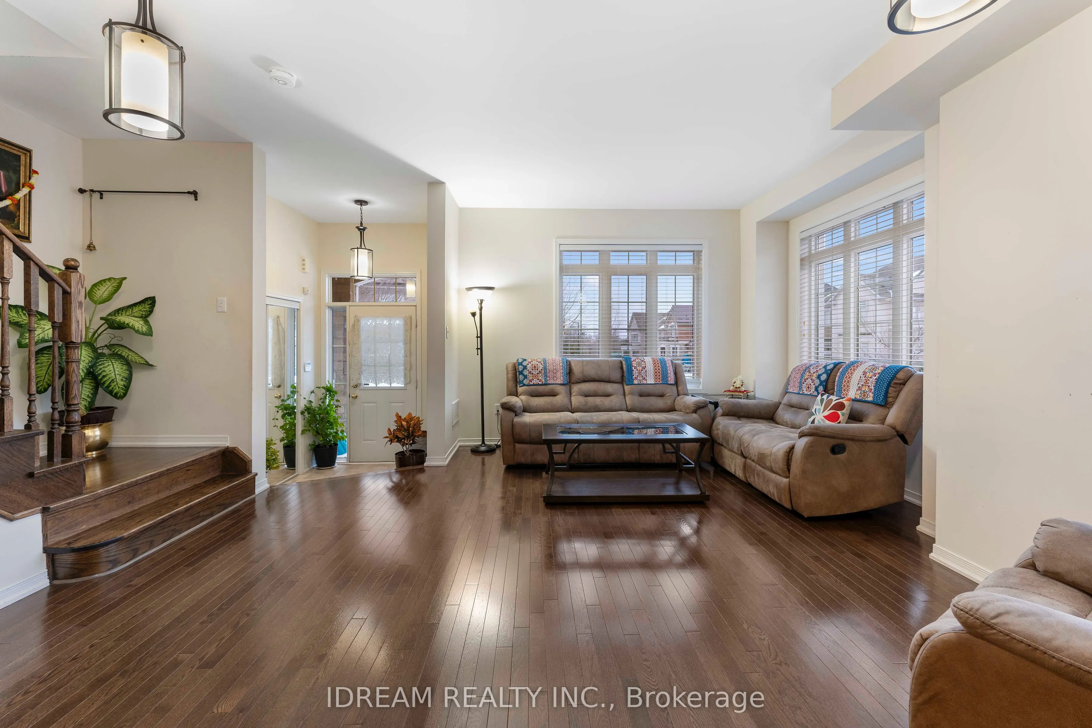 80 Fallmeadow Circle