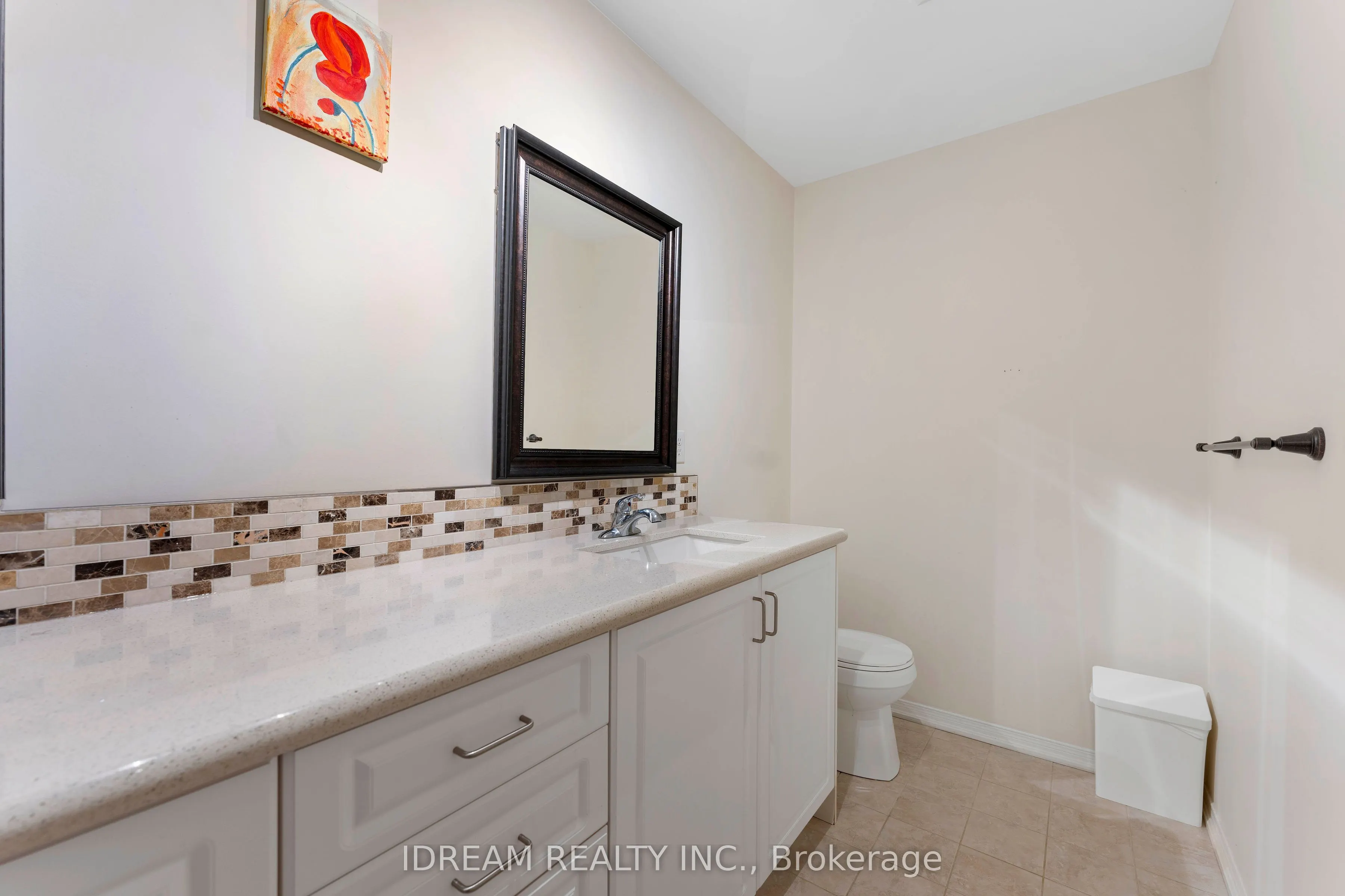 80 Fallmeadow Circle