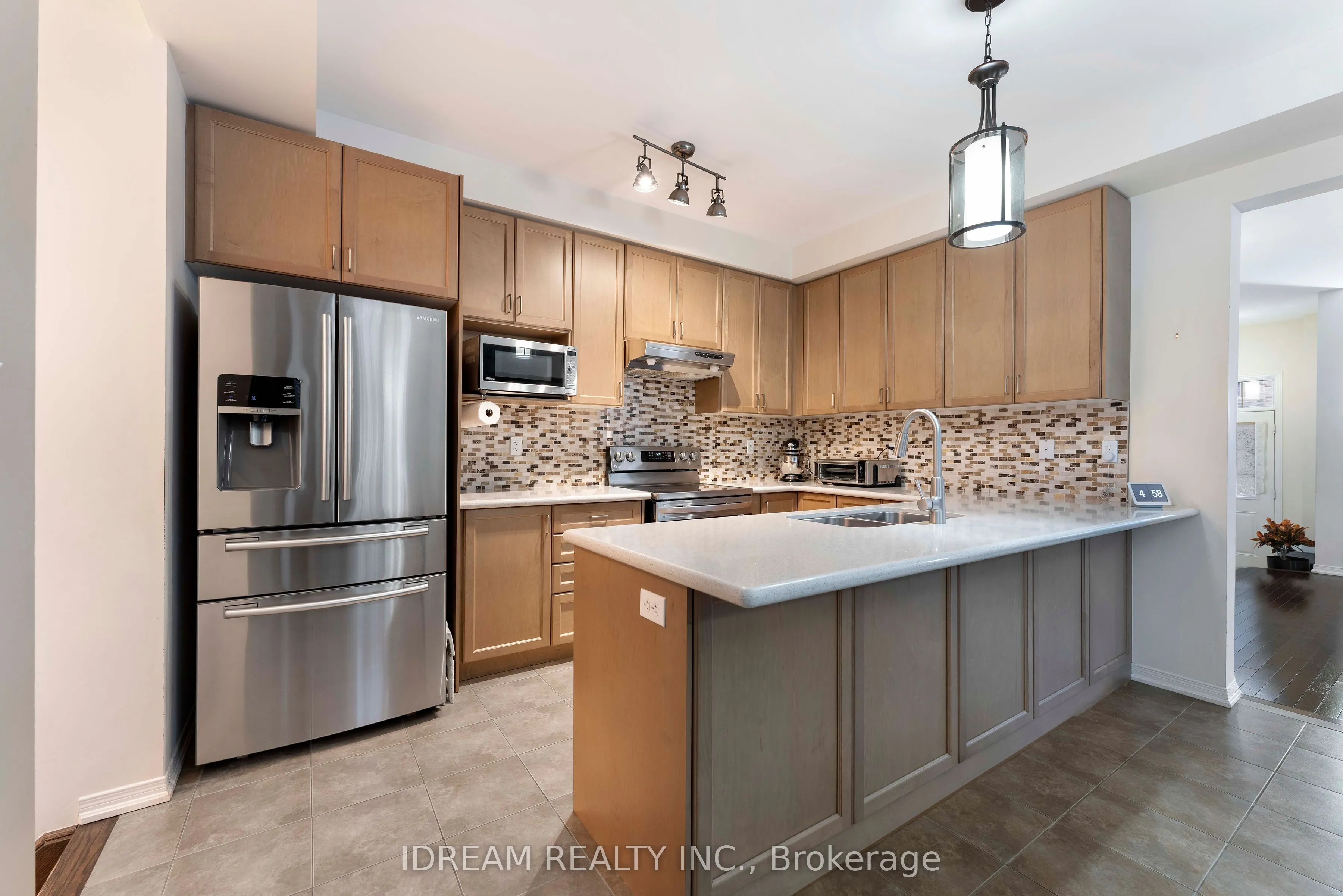 80 Fallmeadow Circle