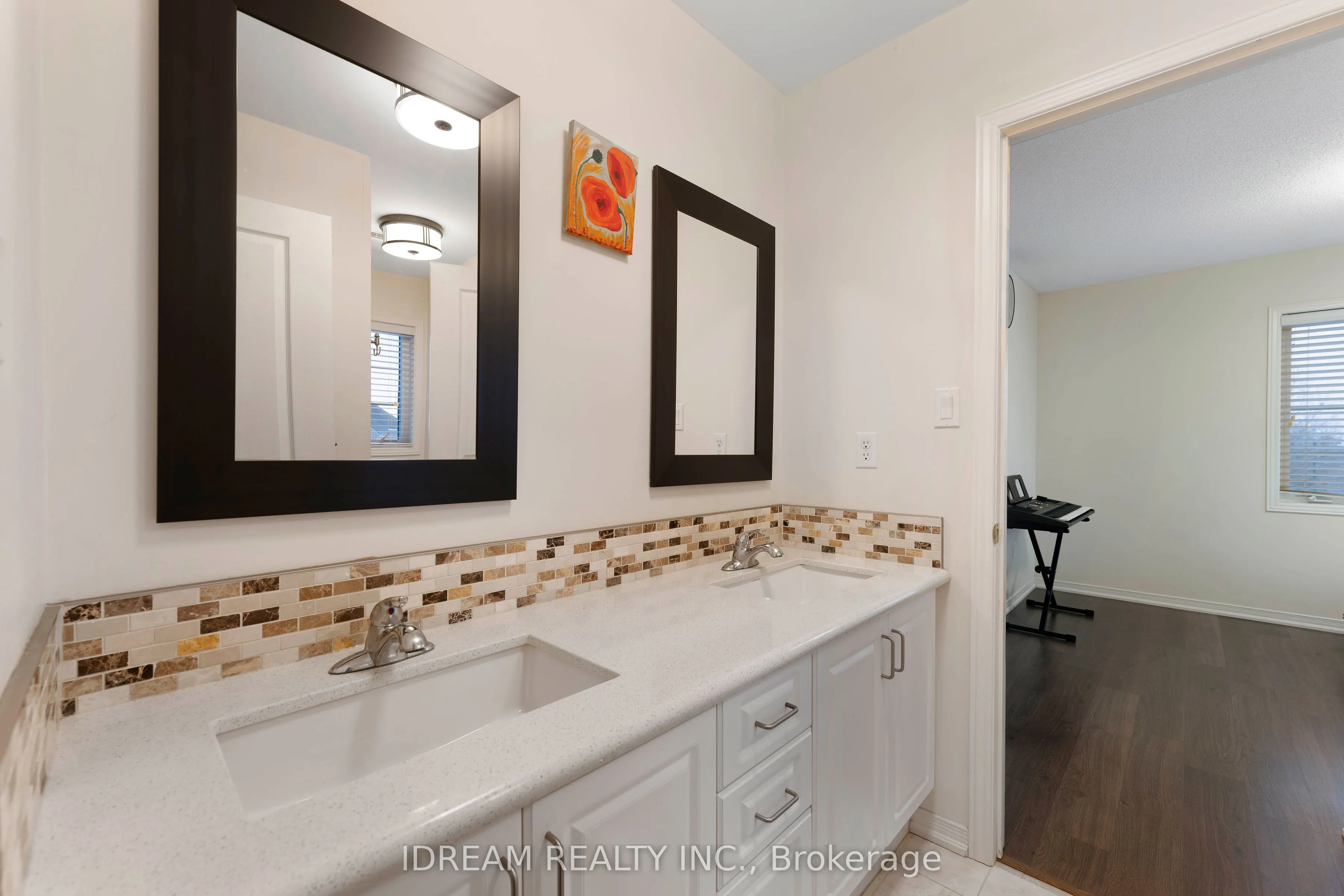 80 Fallmeadow Circle