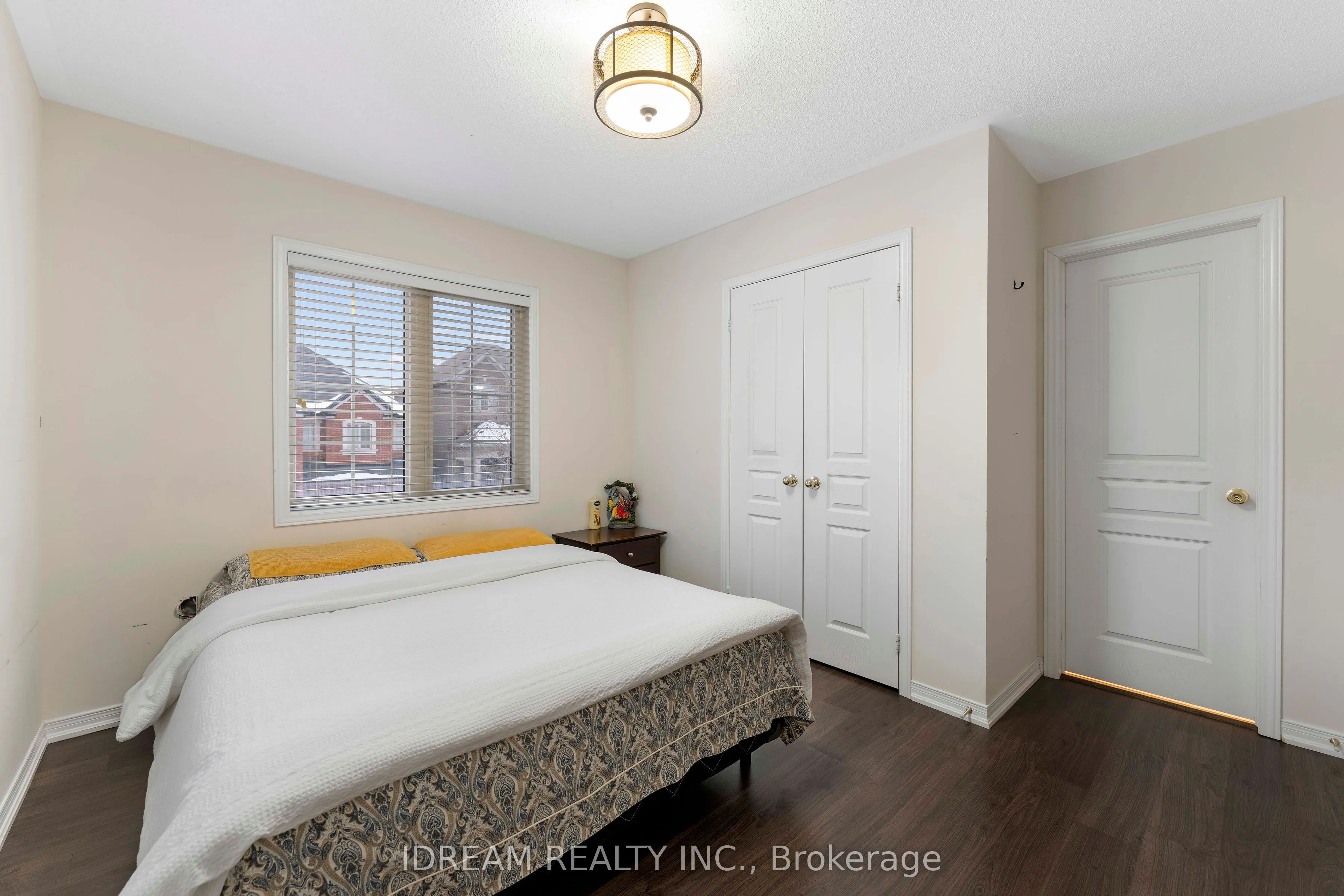 80 Fallmeadow Circle