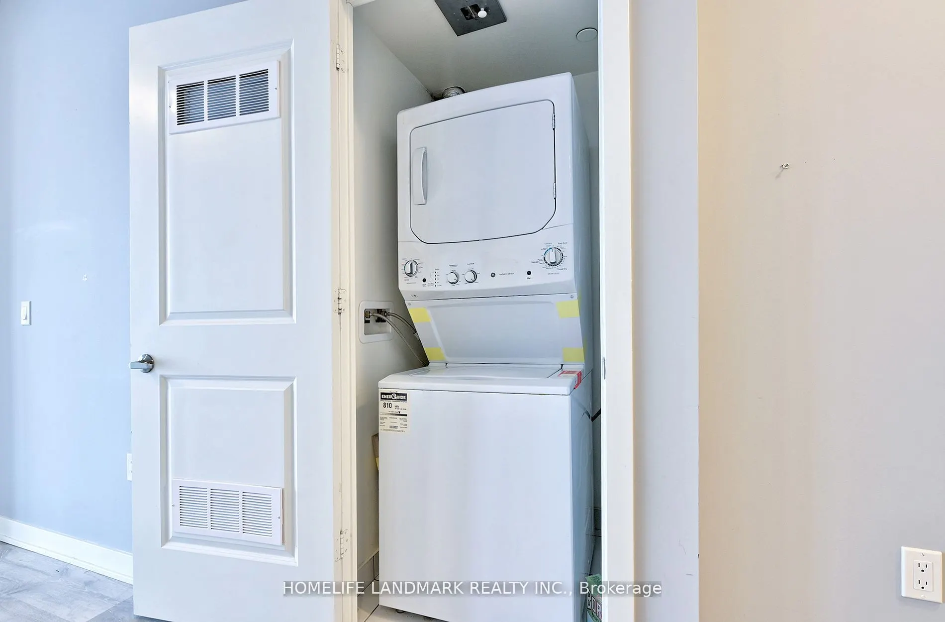 4677 Glen Erin Drive, #1606