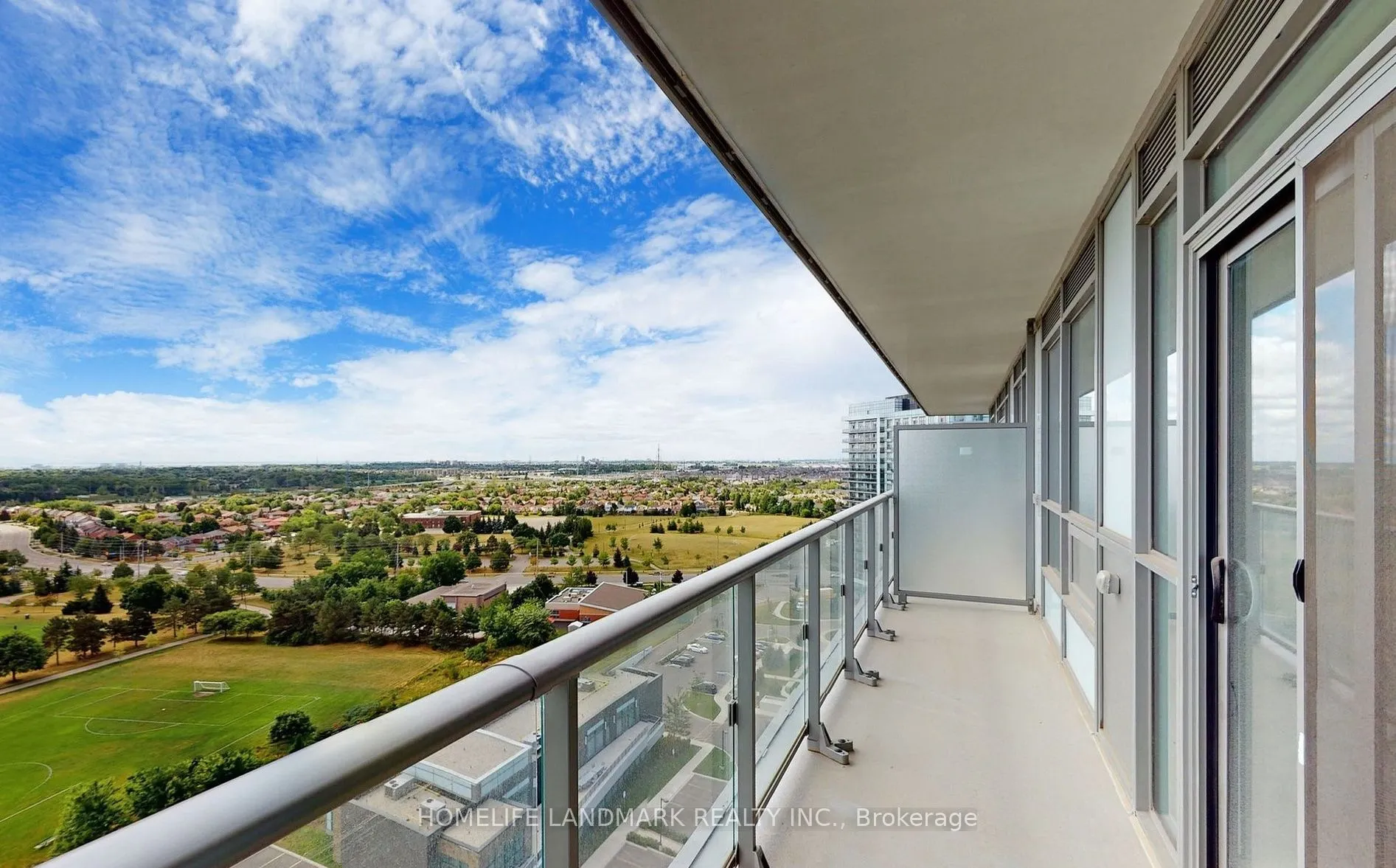 4677 Glen Erin Drive, #1606