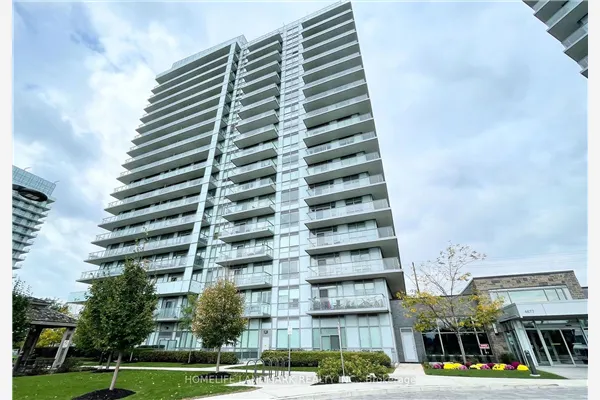 4677 Glen Erin Drive