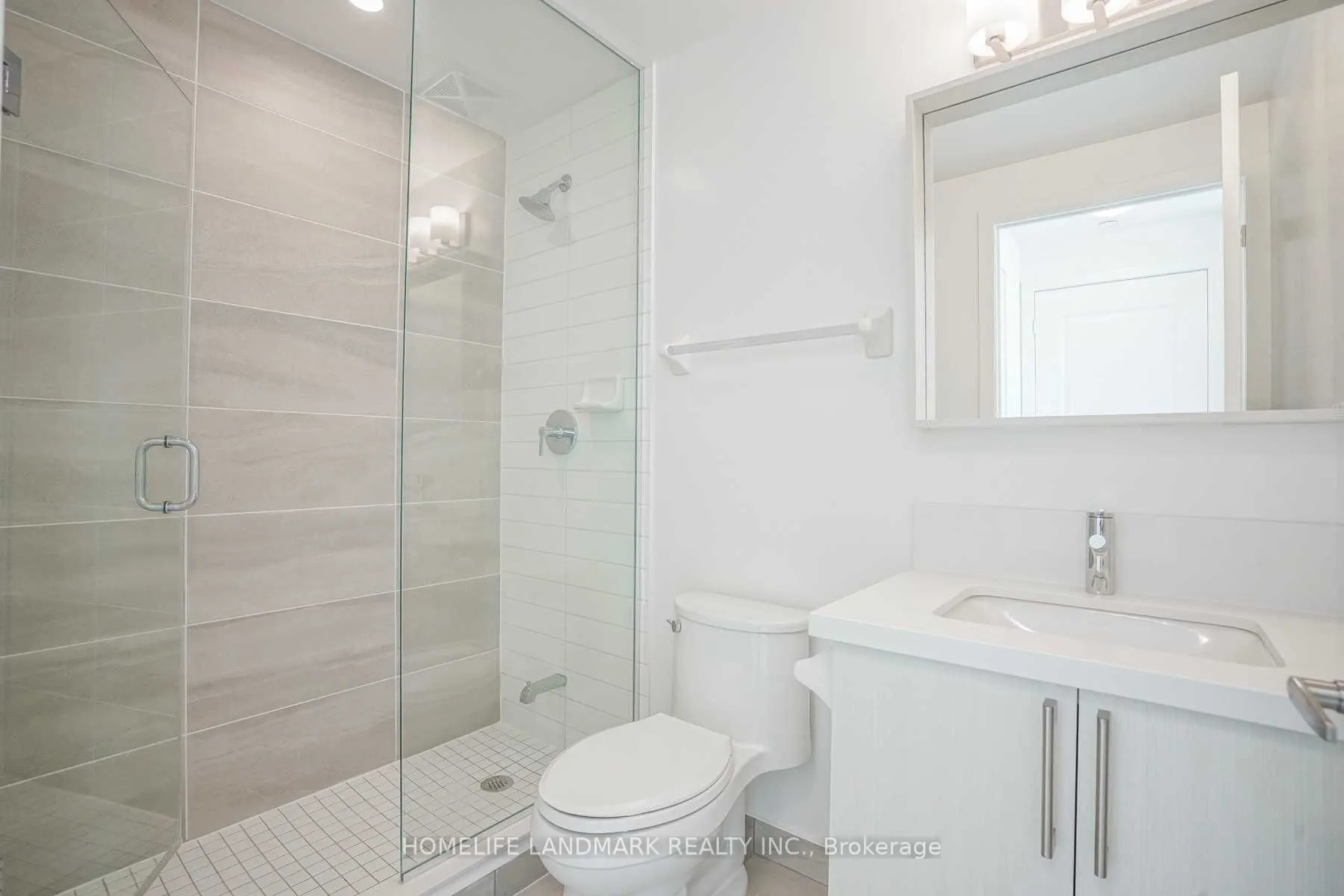 4677 Glen Erin Drive, #1606