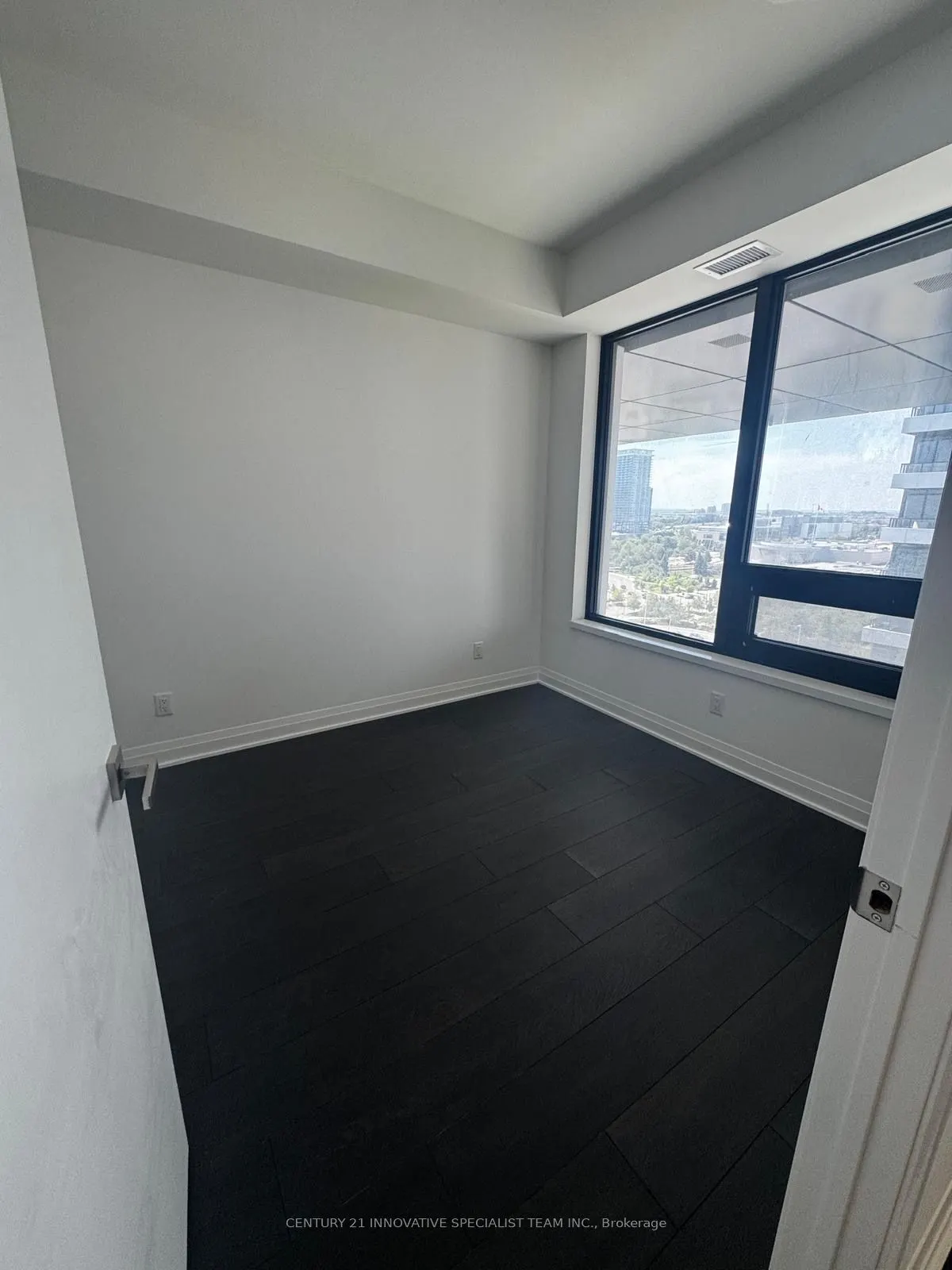 4015 The Exchange Street, #1208