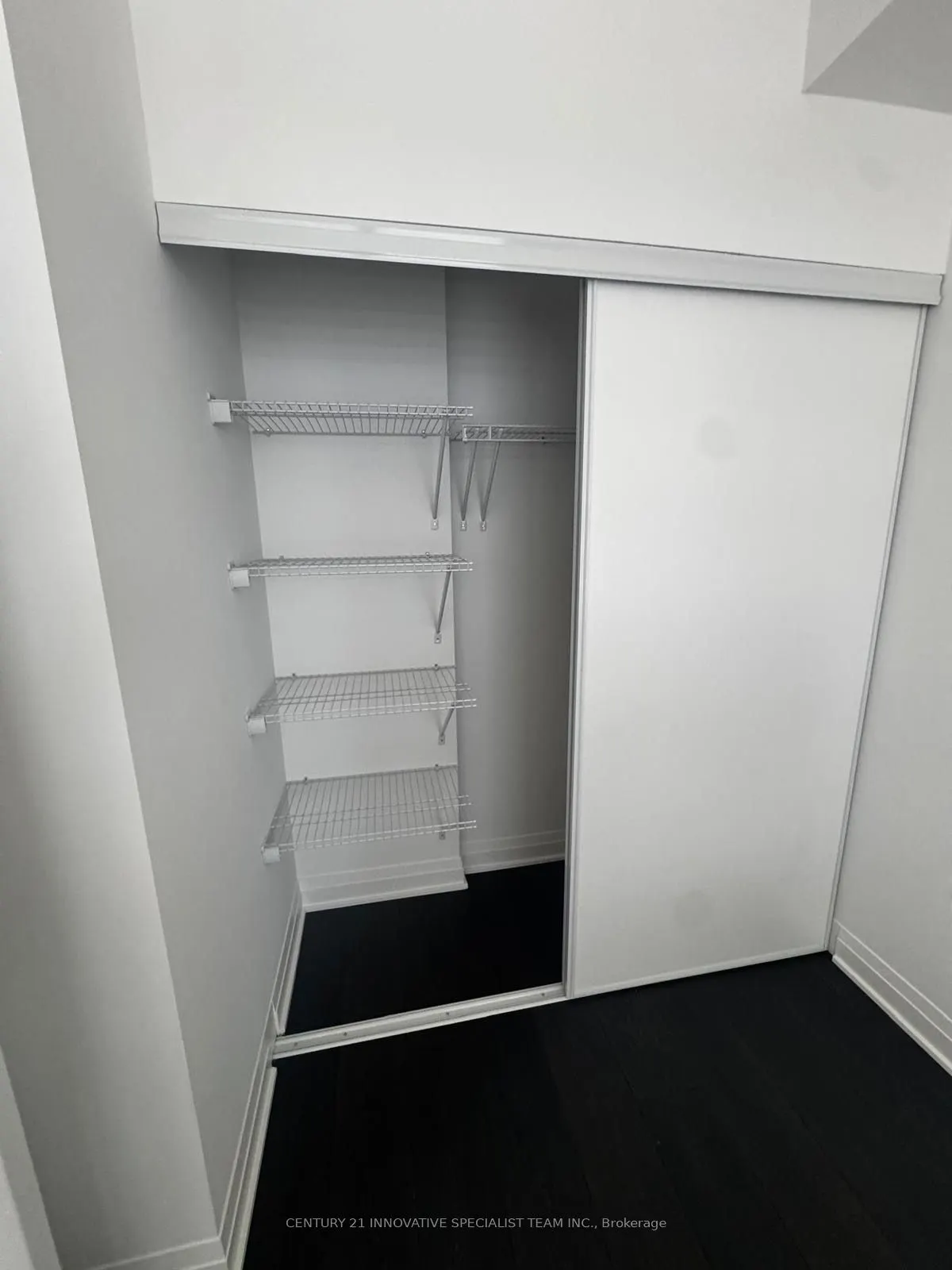 4015 The Exchange Street, #1208