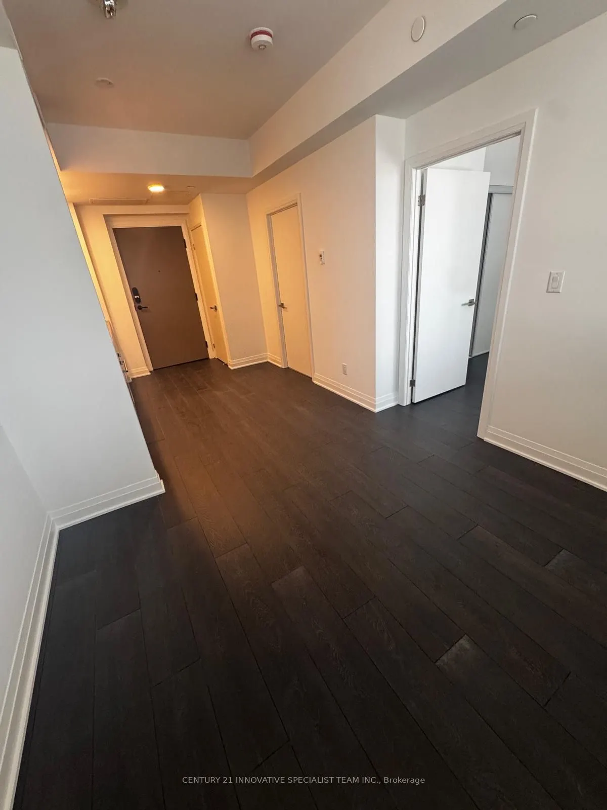 4015 The Exchange Street, #1208