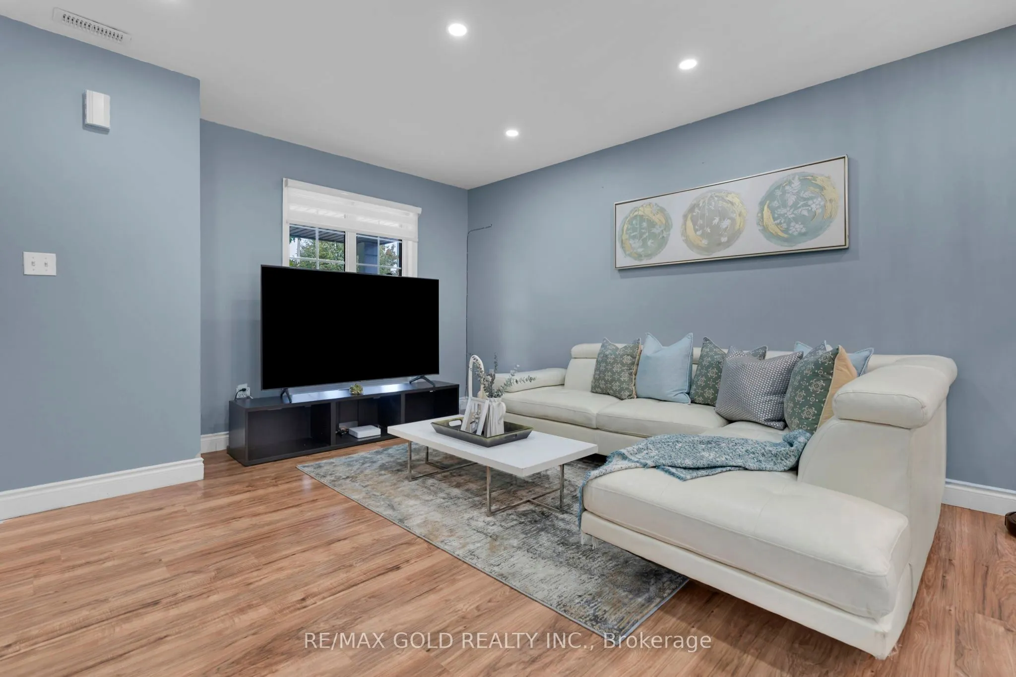 30 Worthington Avenue