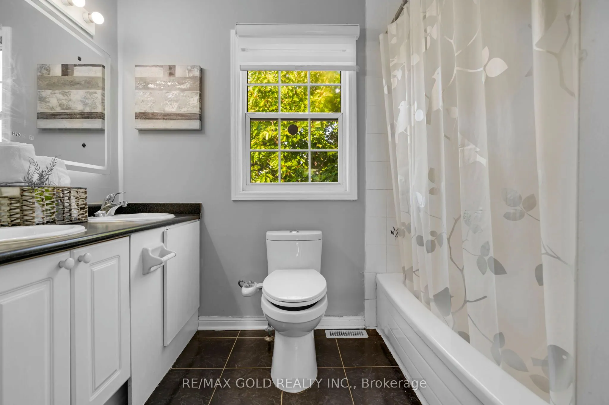 30 Worthington Avenue