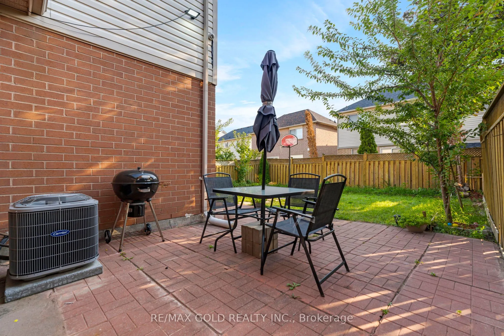 30 Worthington Avenue